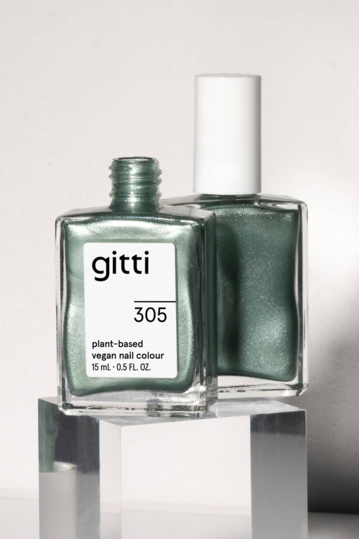 gitti no. 305