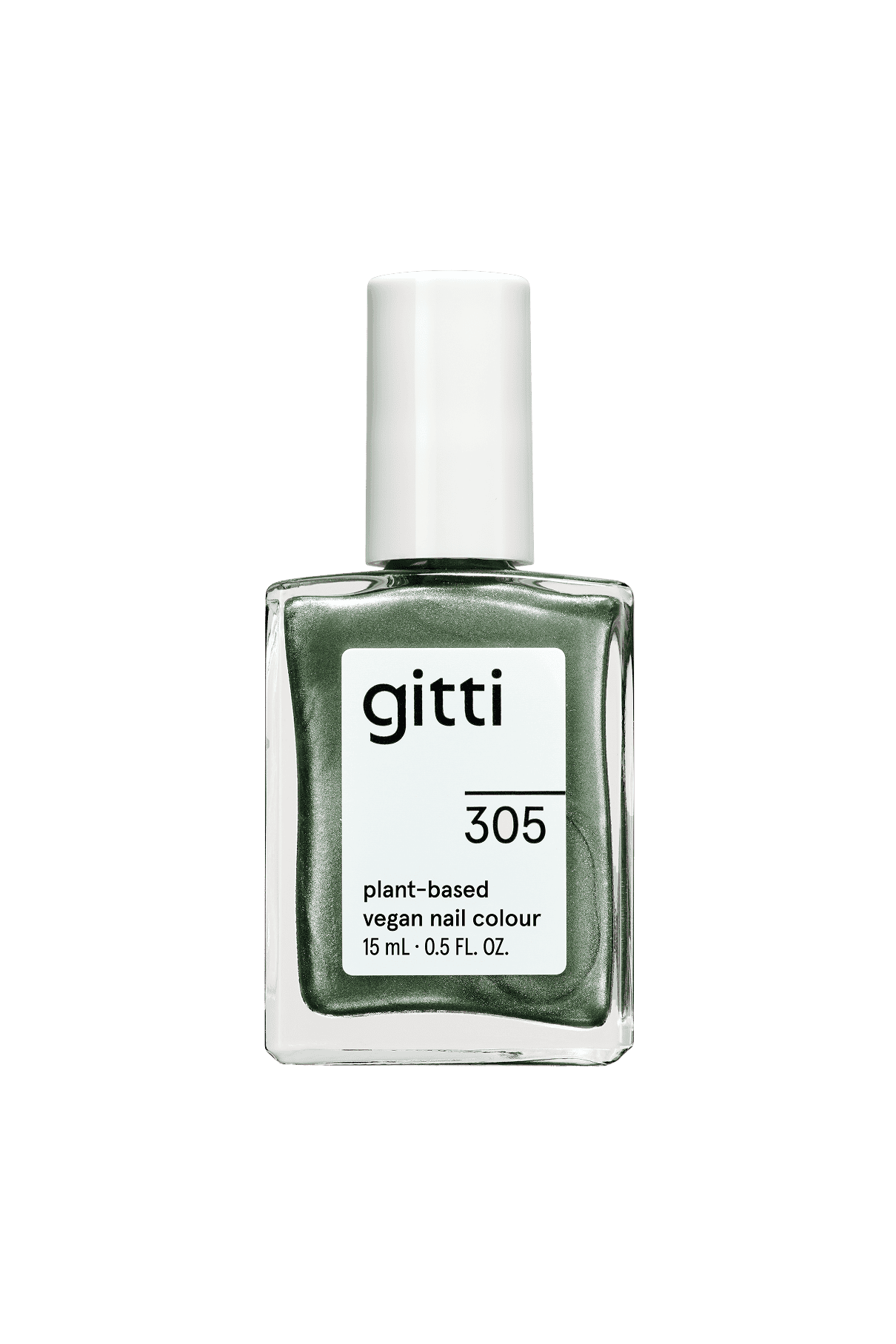 gitti no. 305