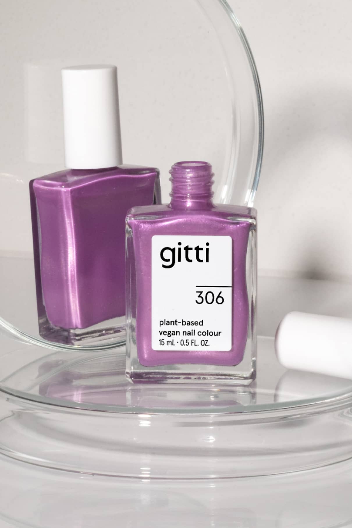 gitti no. 306