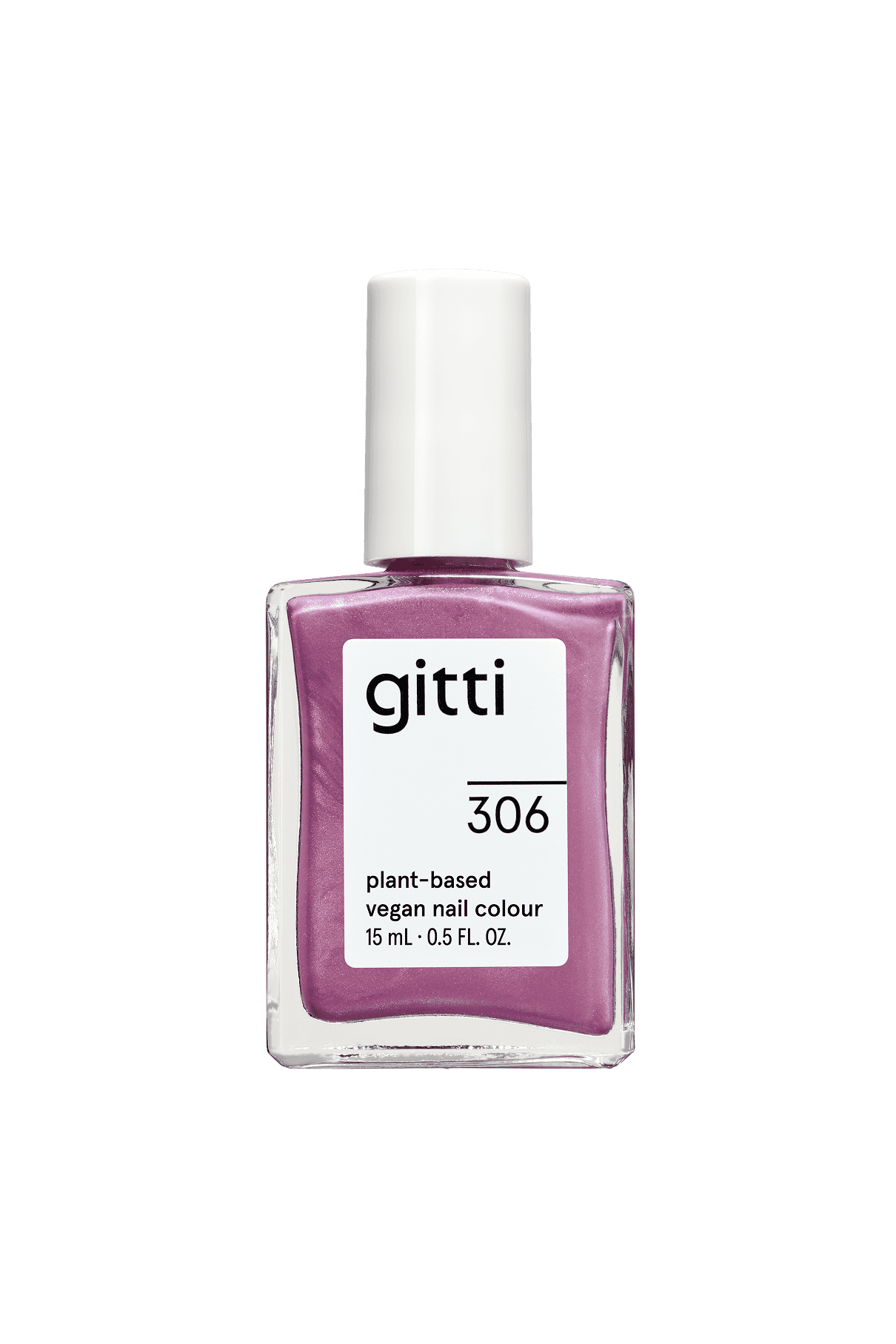 gitti no. 306