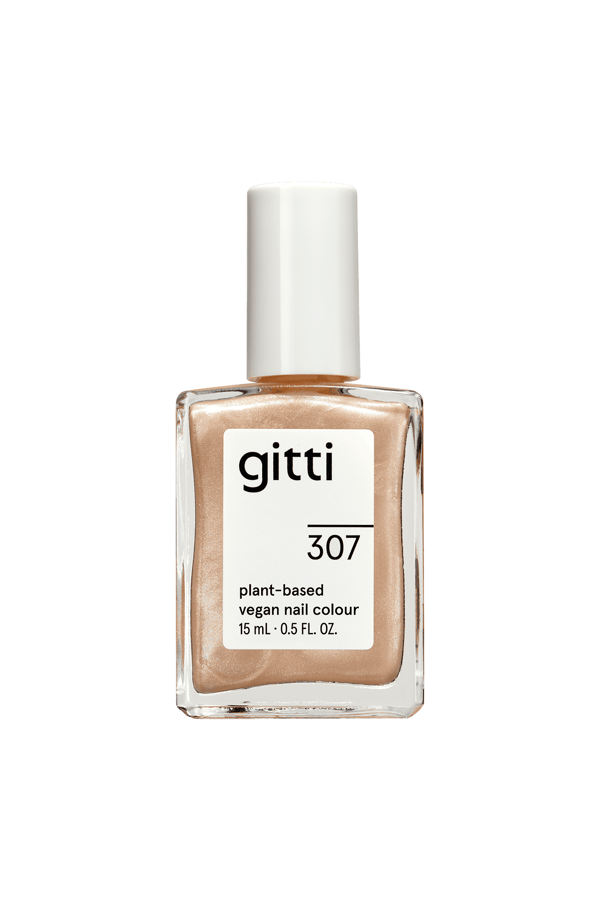 gitti no. 307