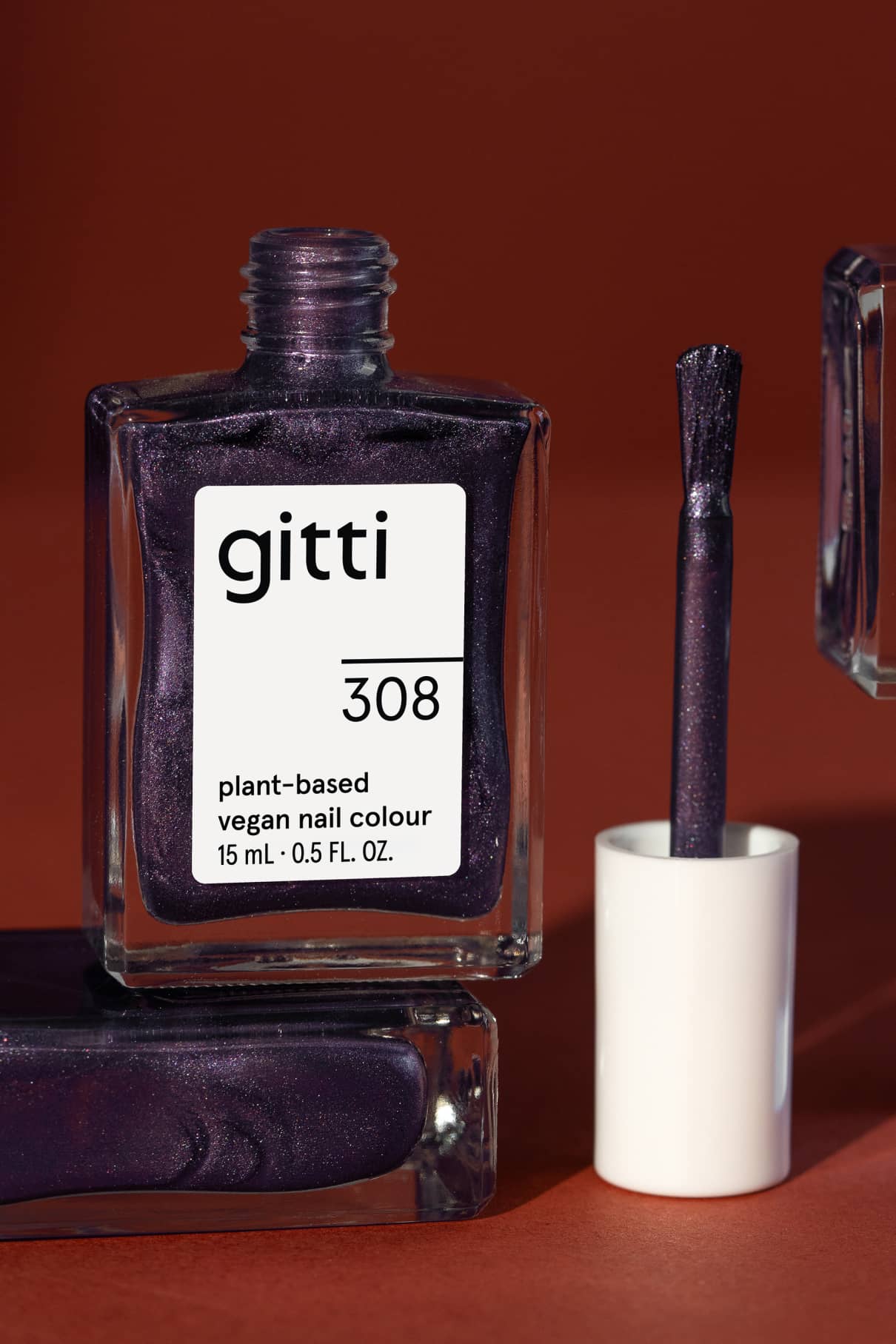 gitti no. 308