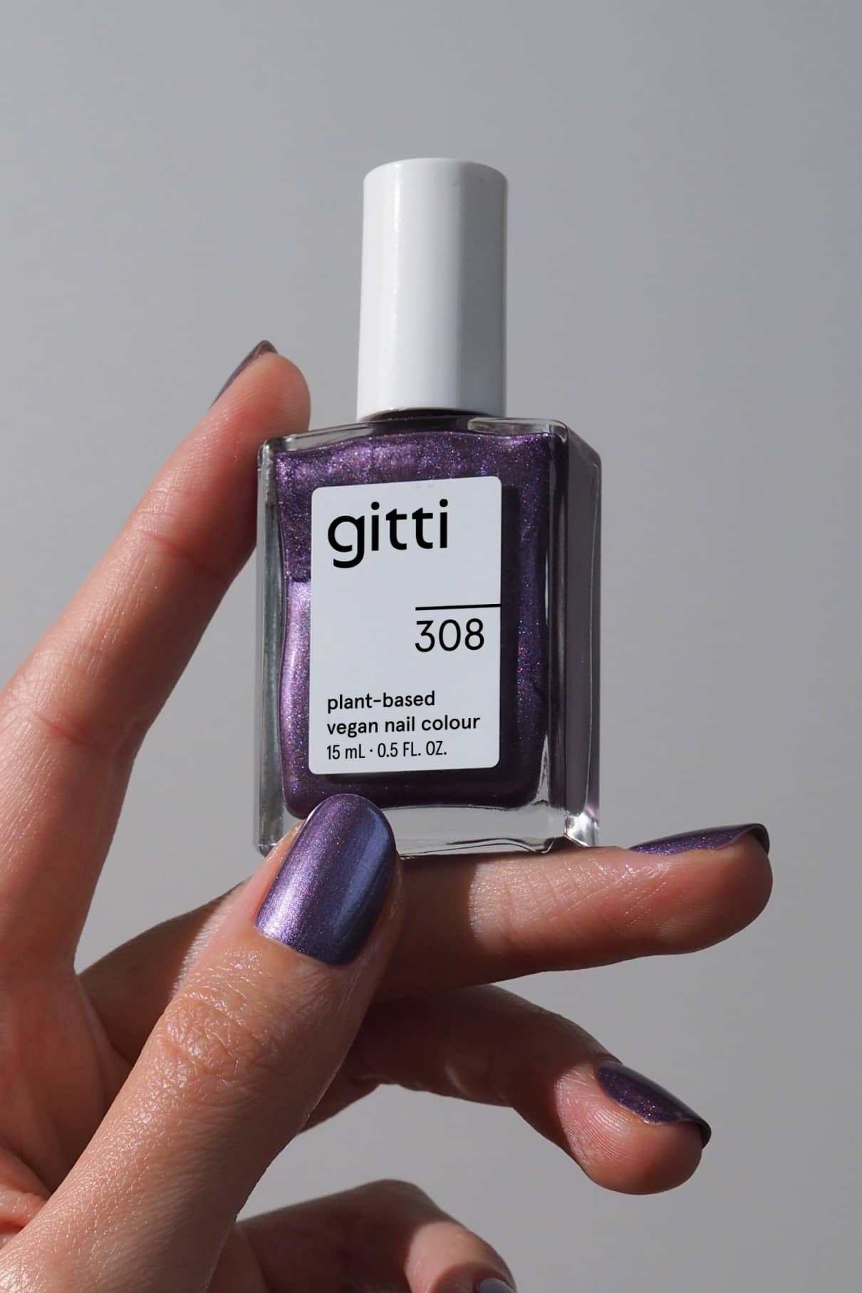gitti no. 308