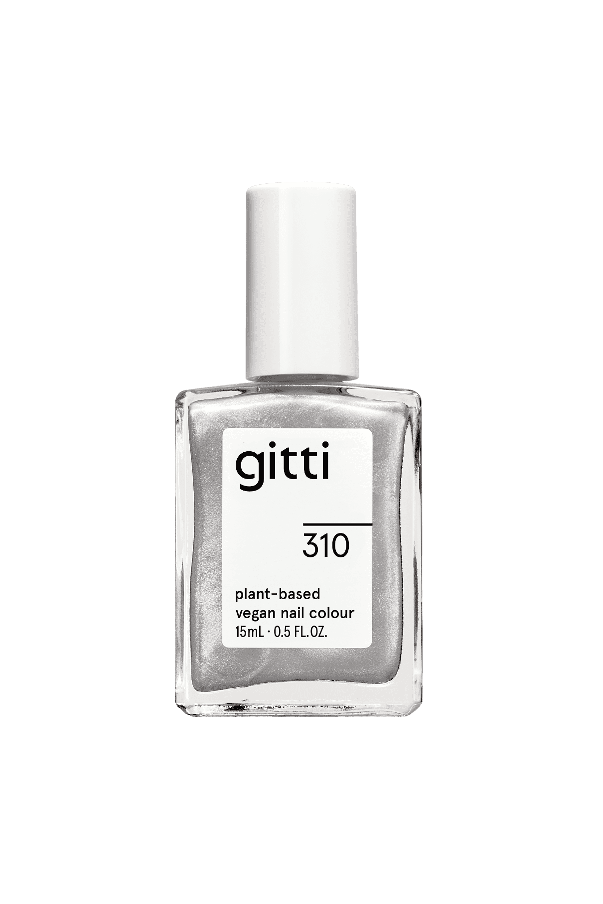 gitti no. 310