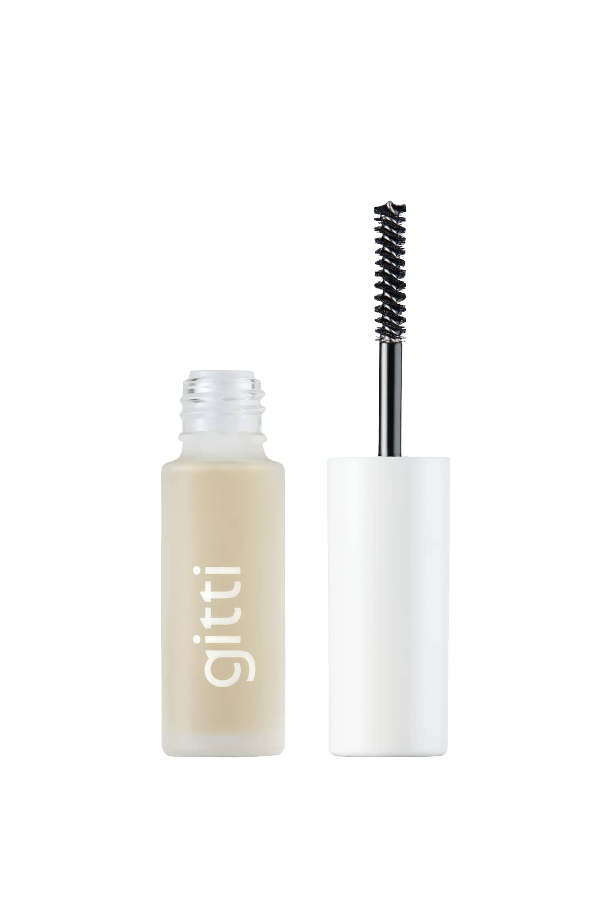 Brow Control