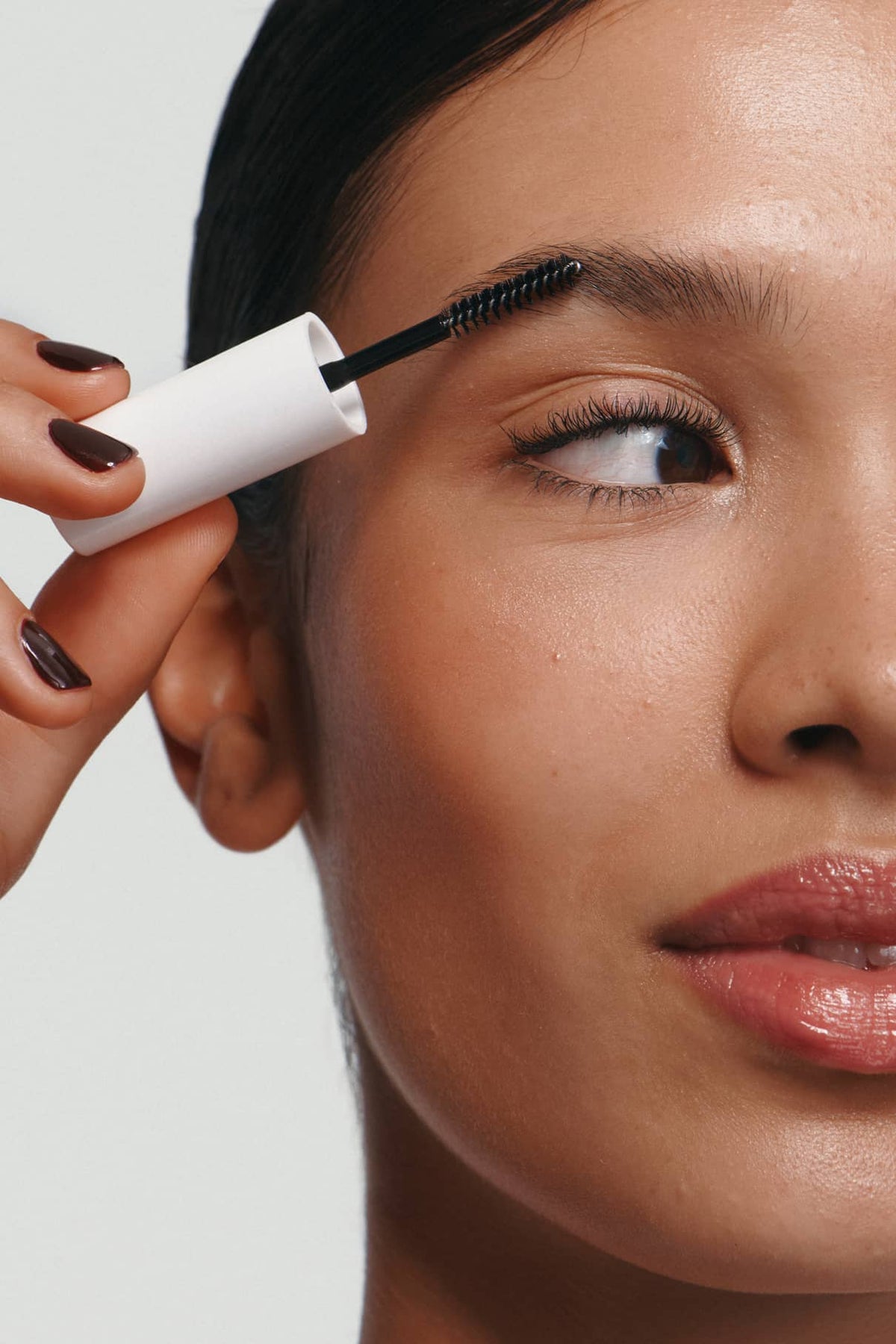 Brow Control