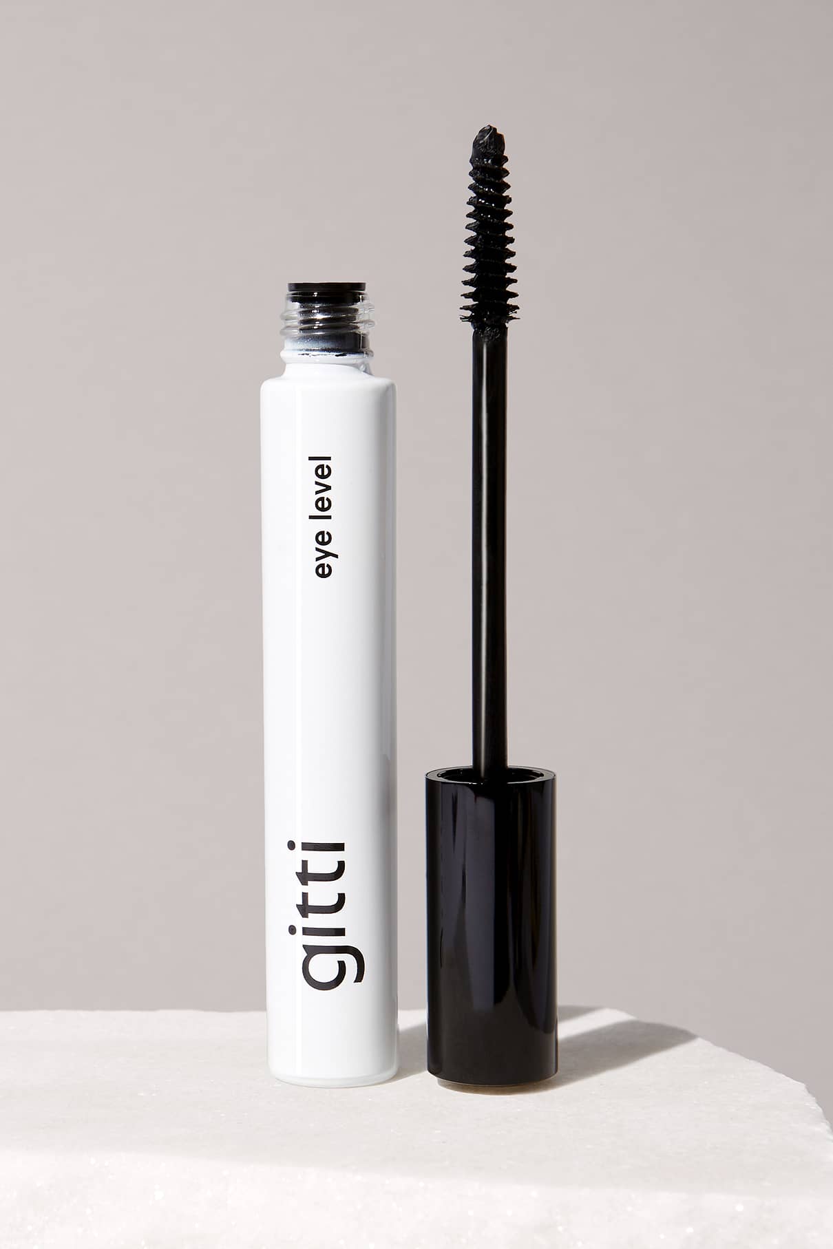 Lash Duo