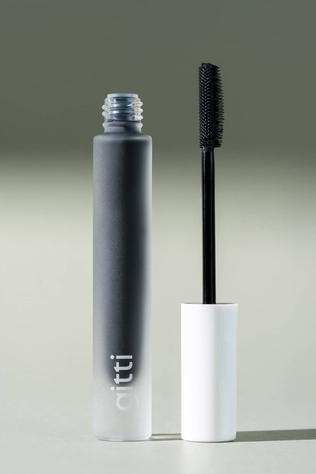Lash Duo