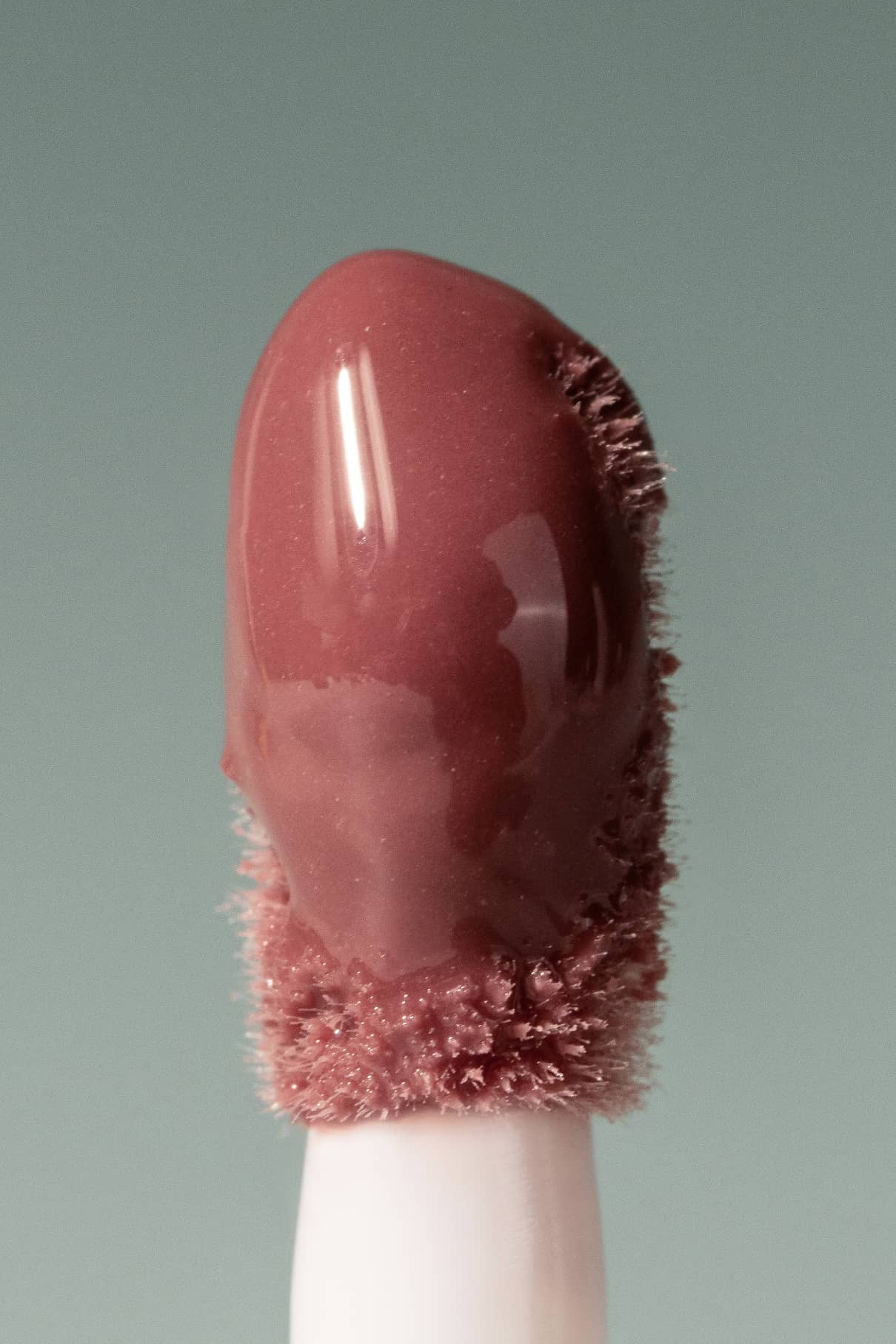 Lip Glaze no. 01