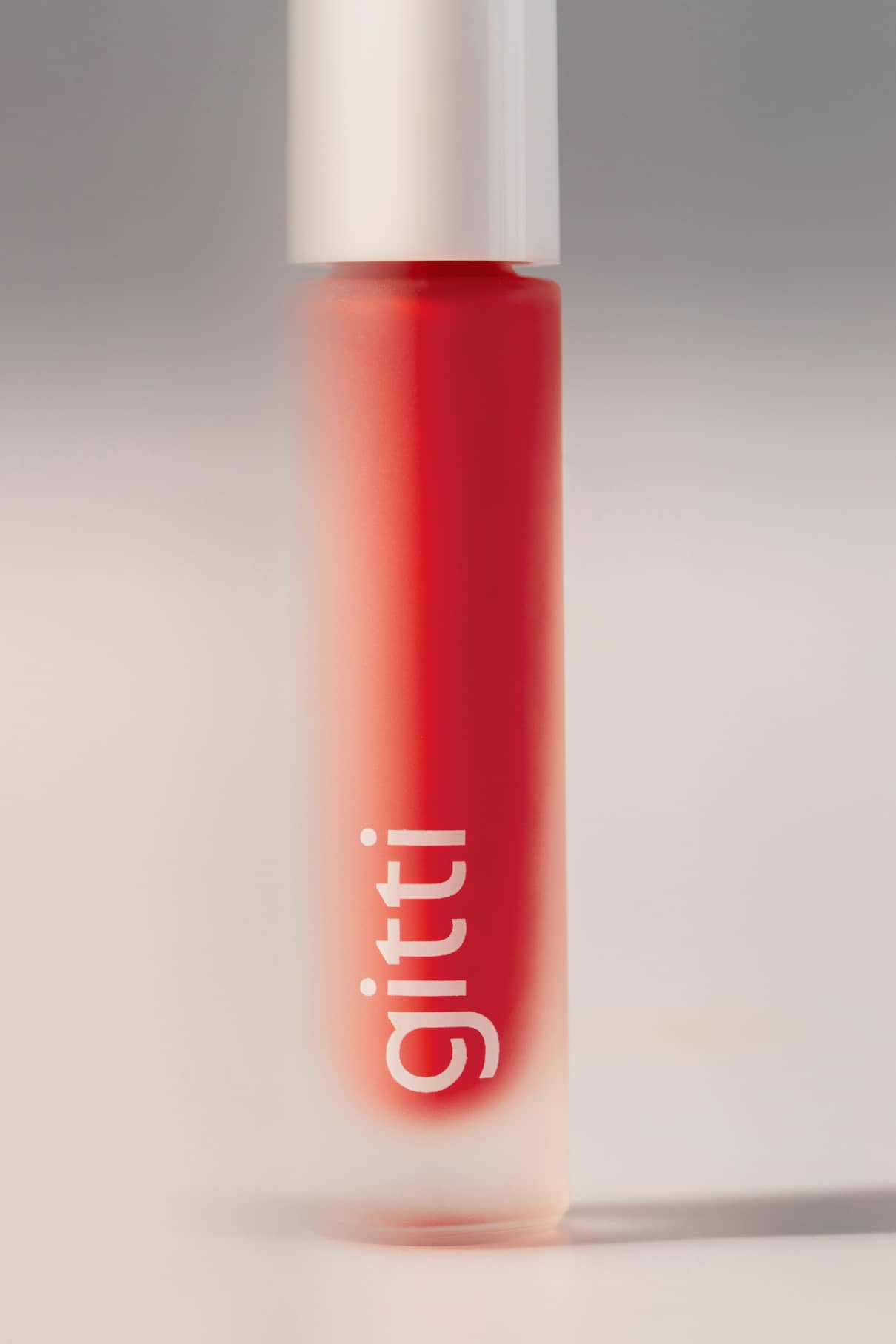 Lip Glaze no. 02