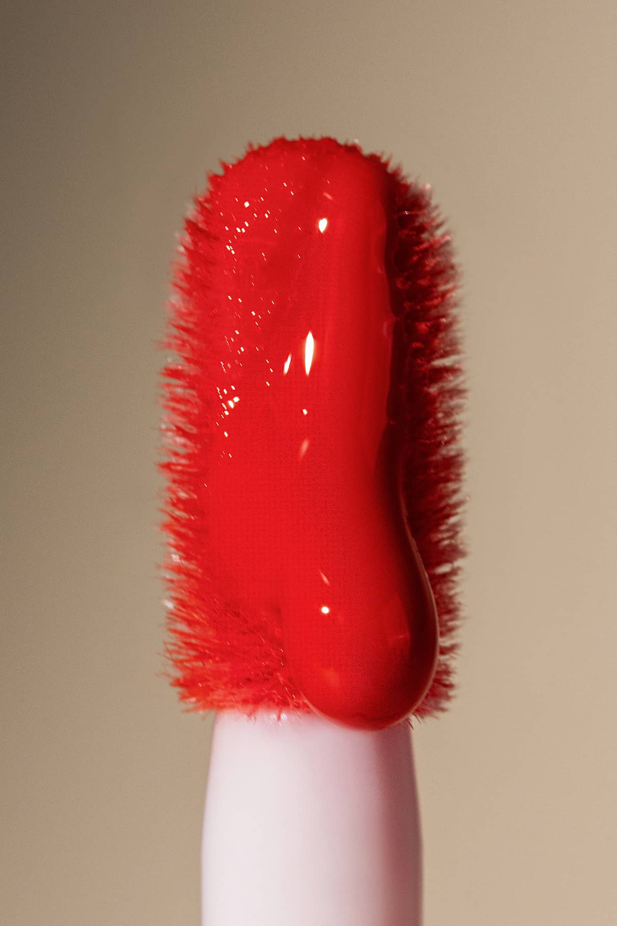 Lip Glaze no. 02