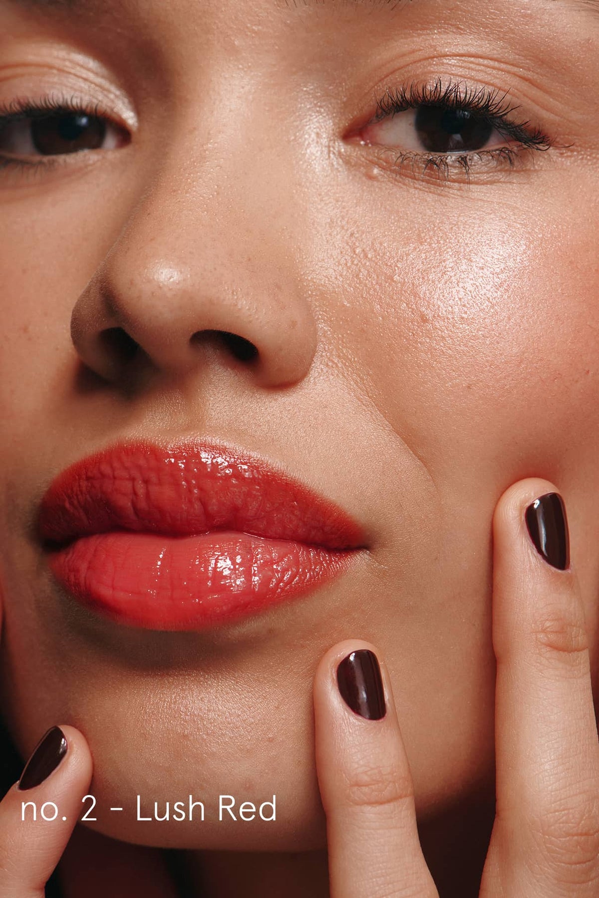 Lip & Cheek Duo