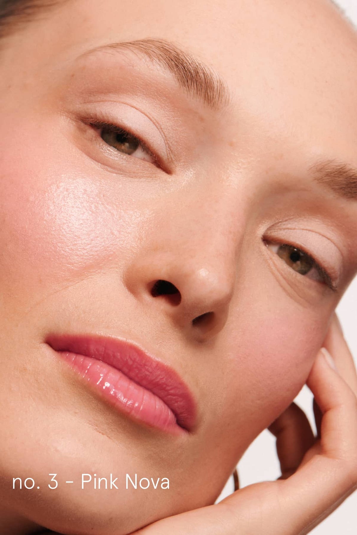 Lip & Cheek Duo