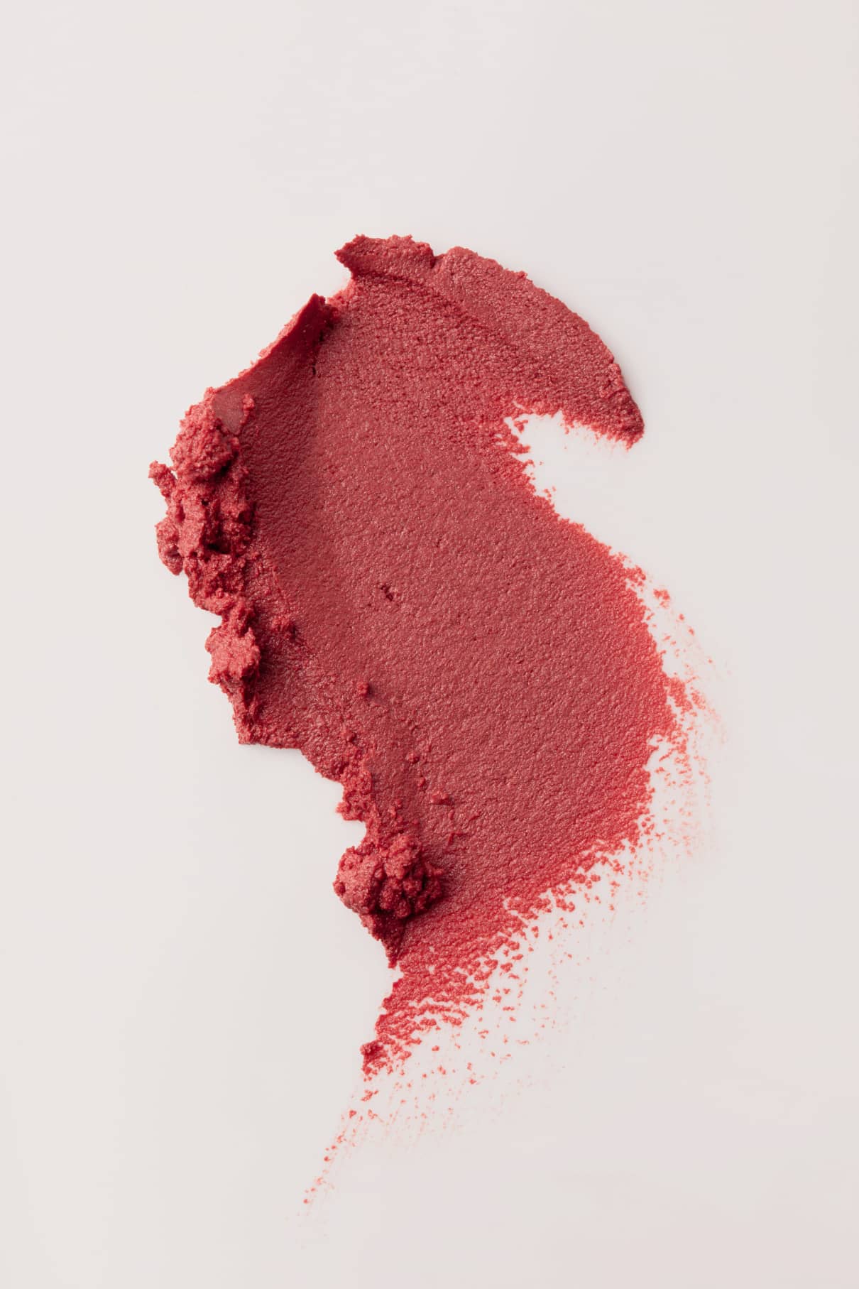 Velvet Cheeks no. 01