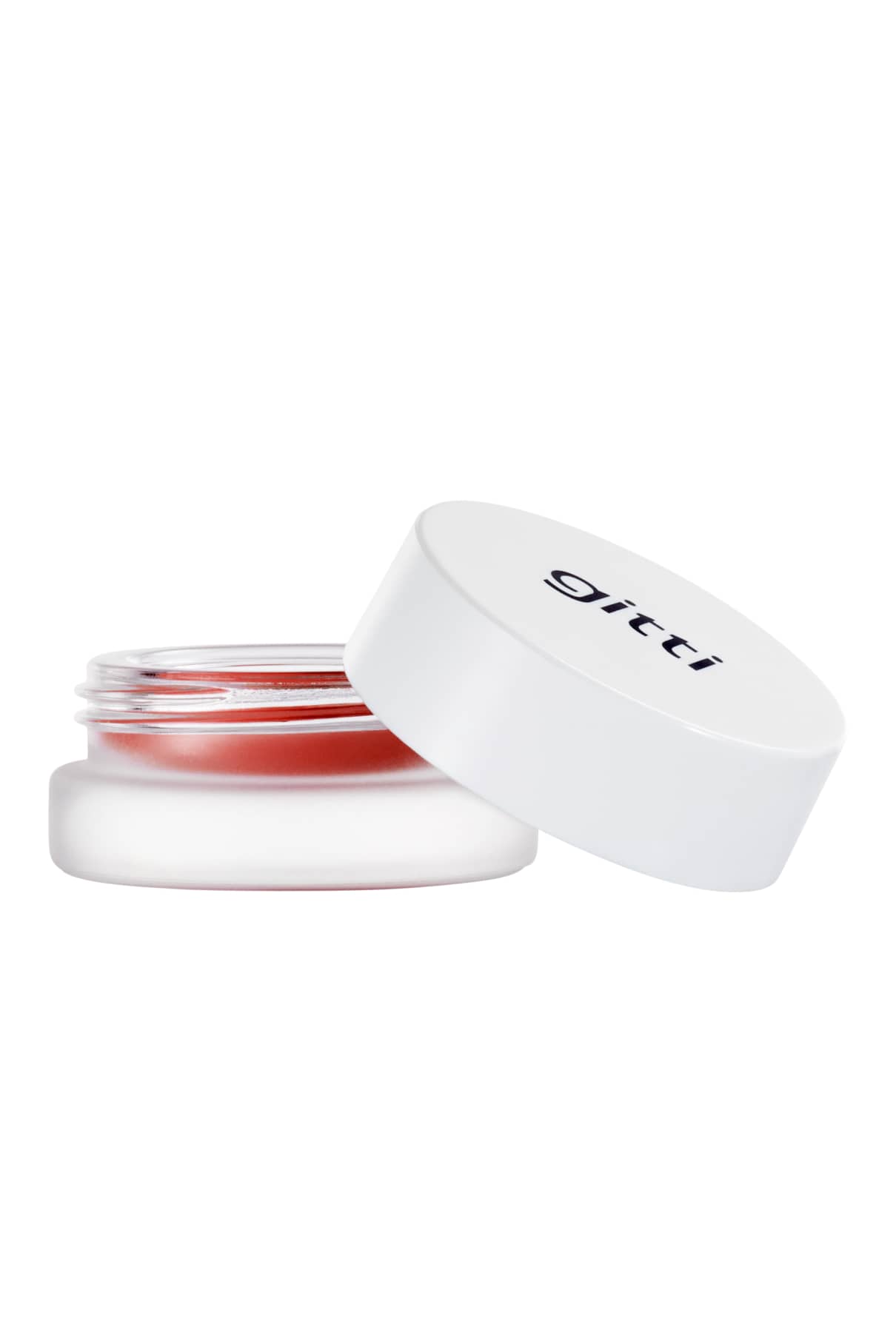 Velvet Cheeks no. 01