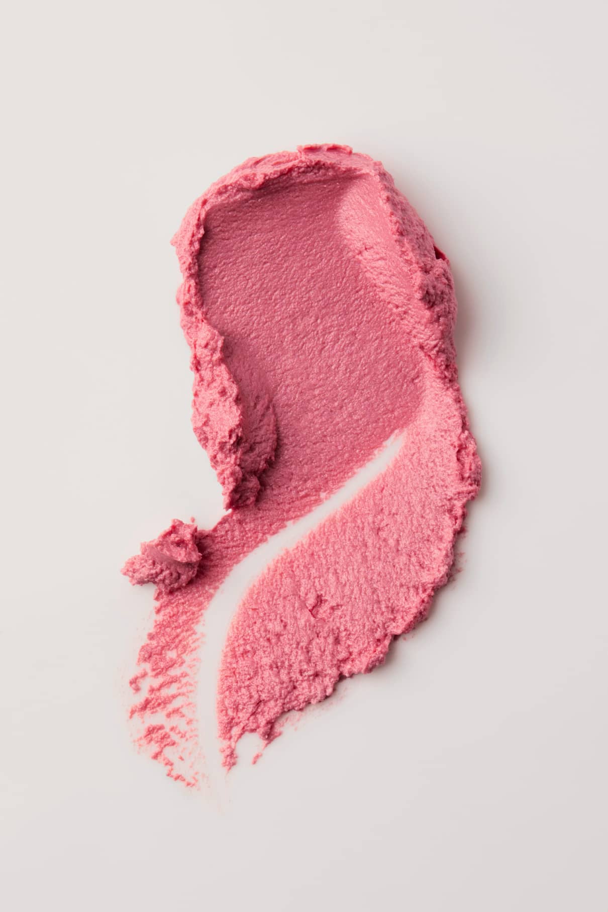 Velvet Cheeks no. 03