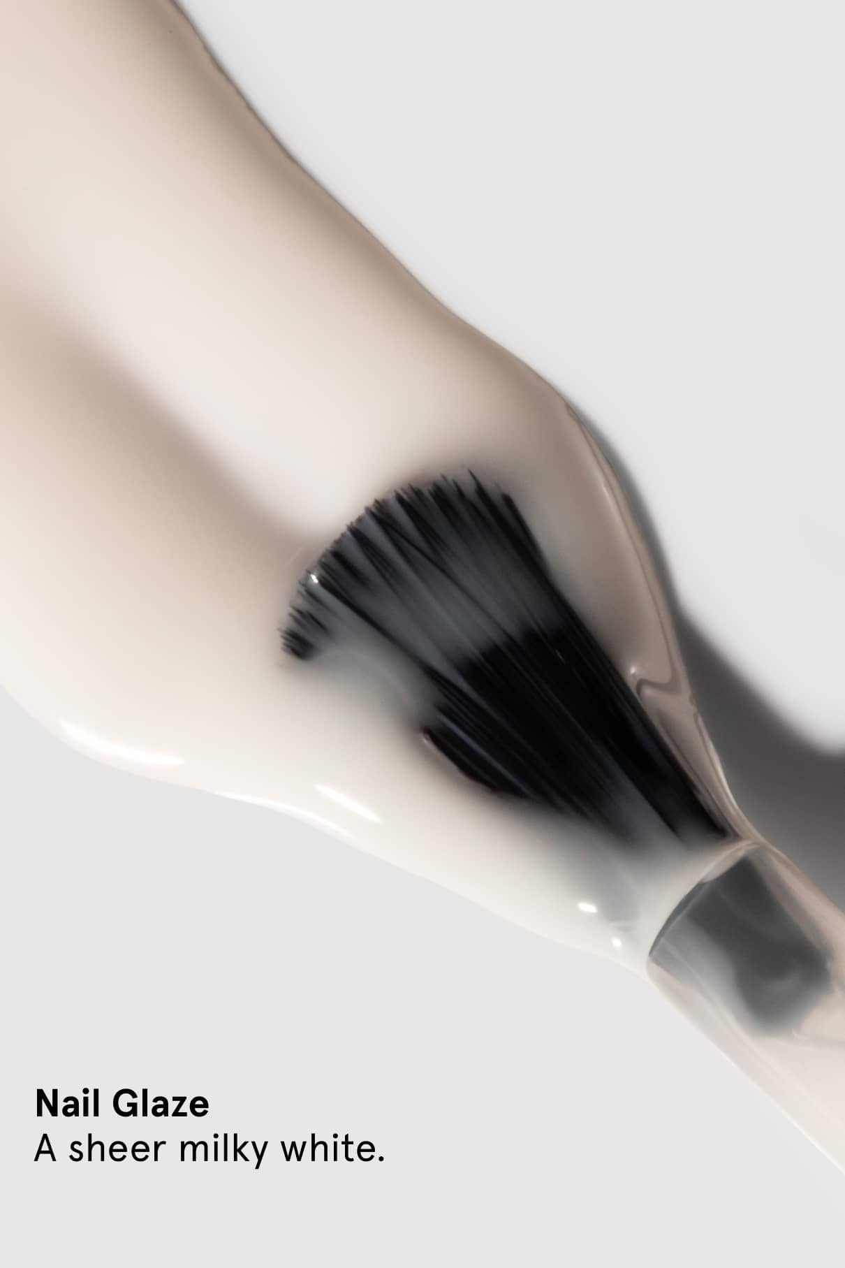 Nail Glaze