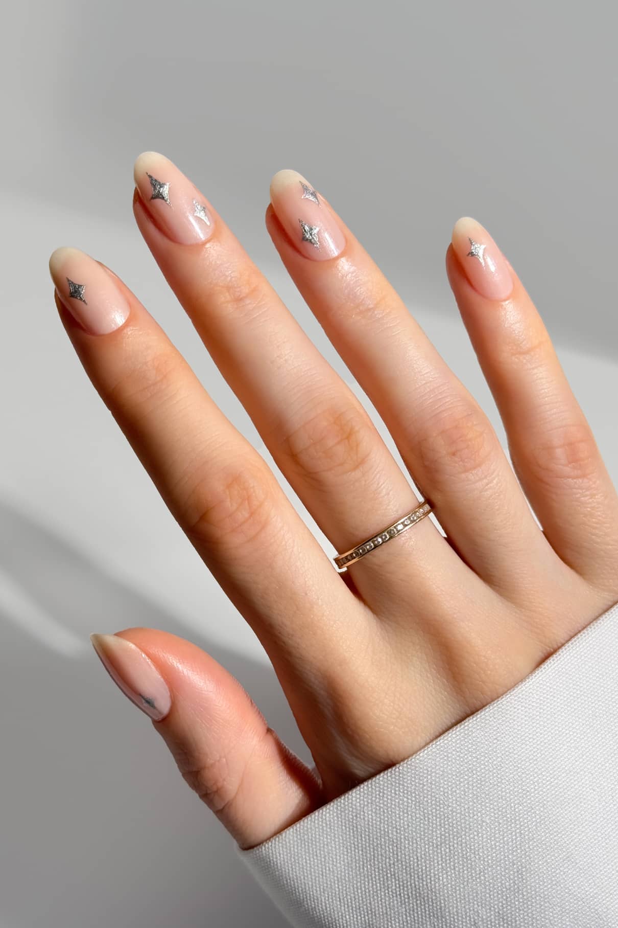 Nail Art Set