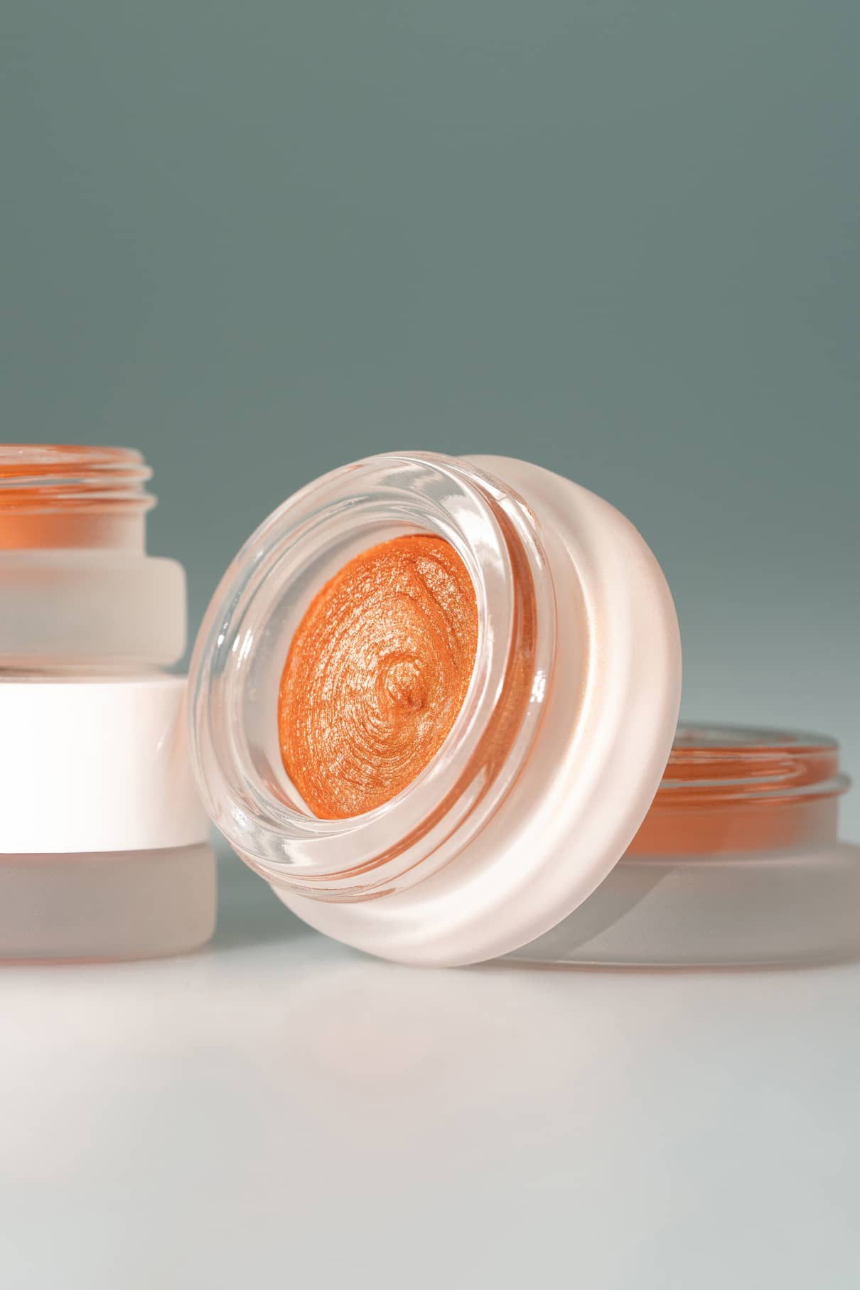 Velvet Cheeks no. 04