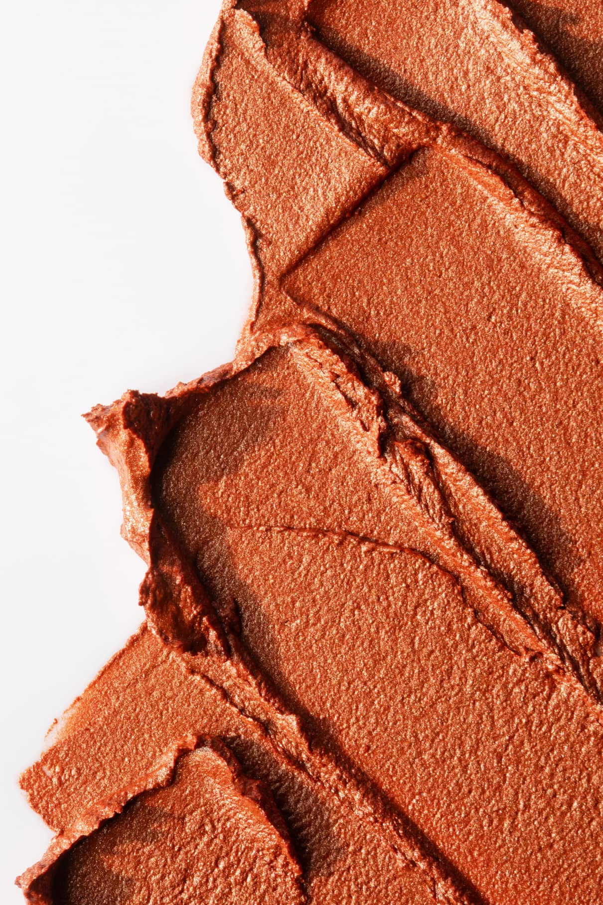 Velvet Cheeks no. 04