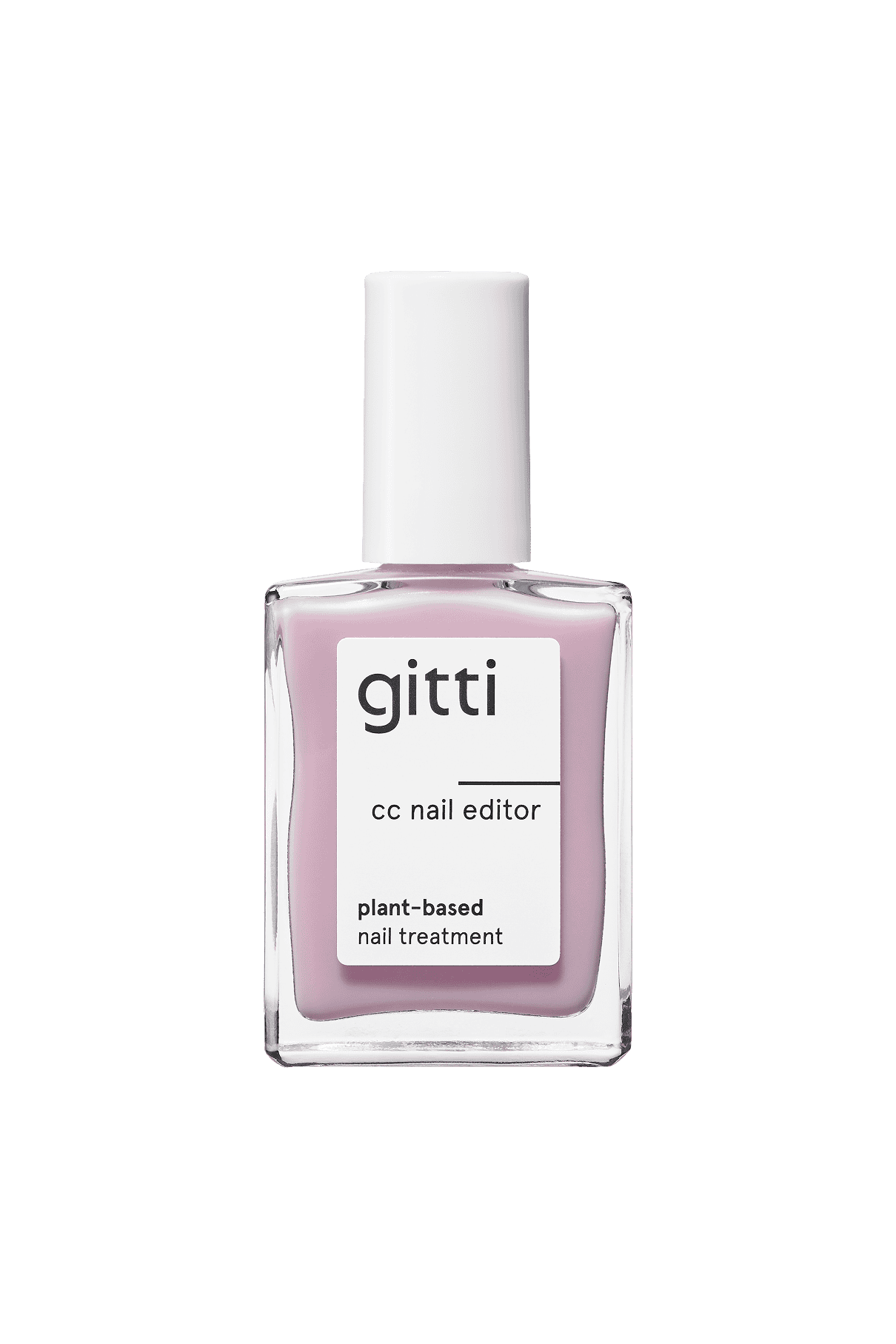 CC Nail Editor