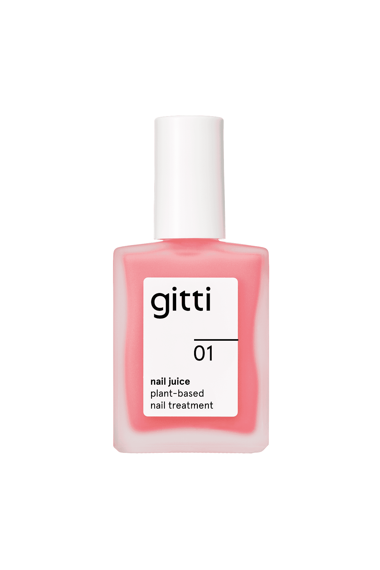 Nail Juice 01