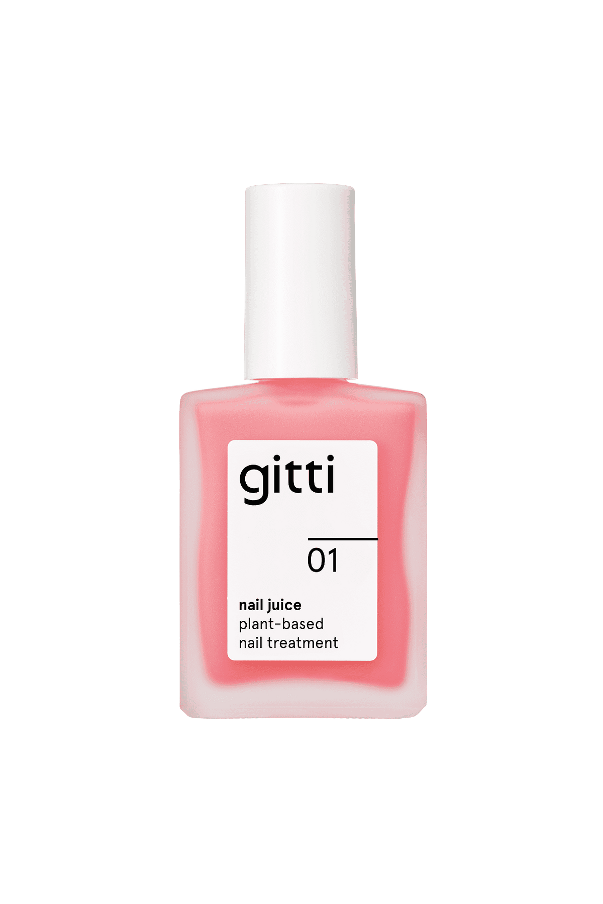 Nail Juice 01