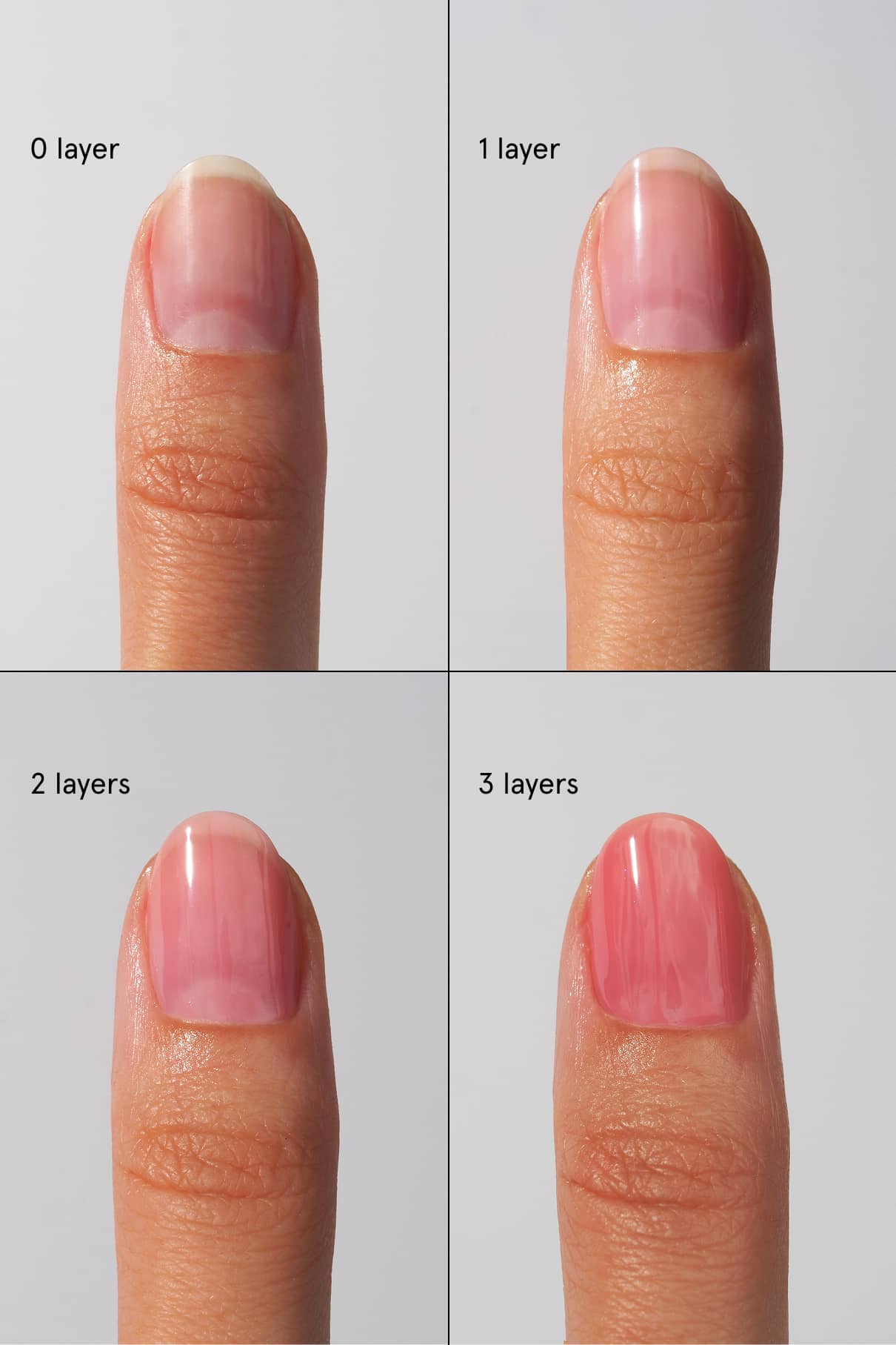 Nail Juice 01