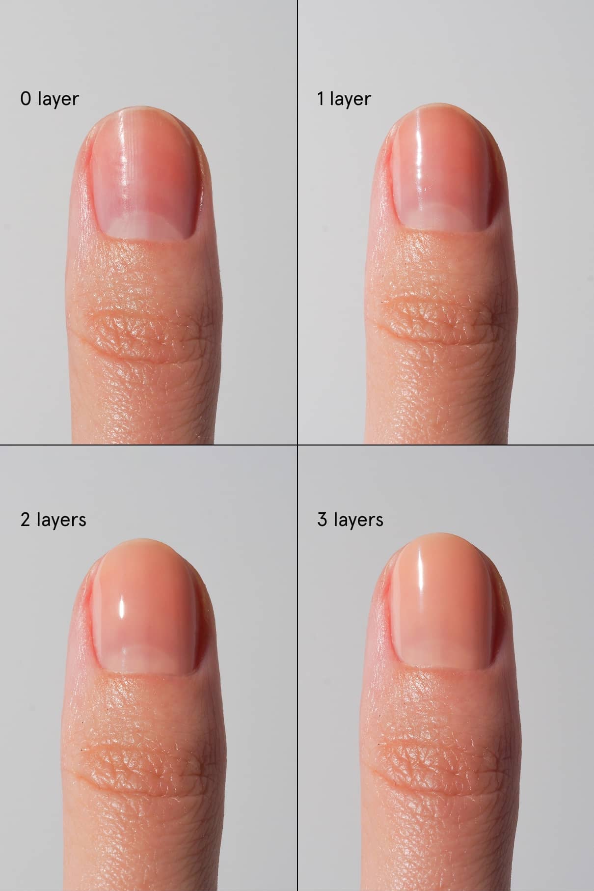 Nail Juice 02