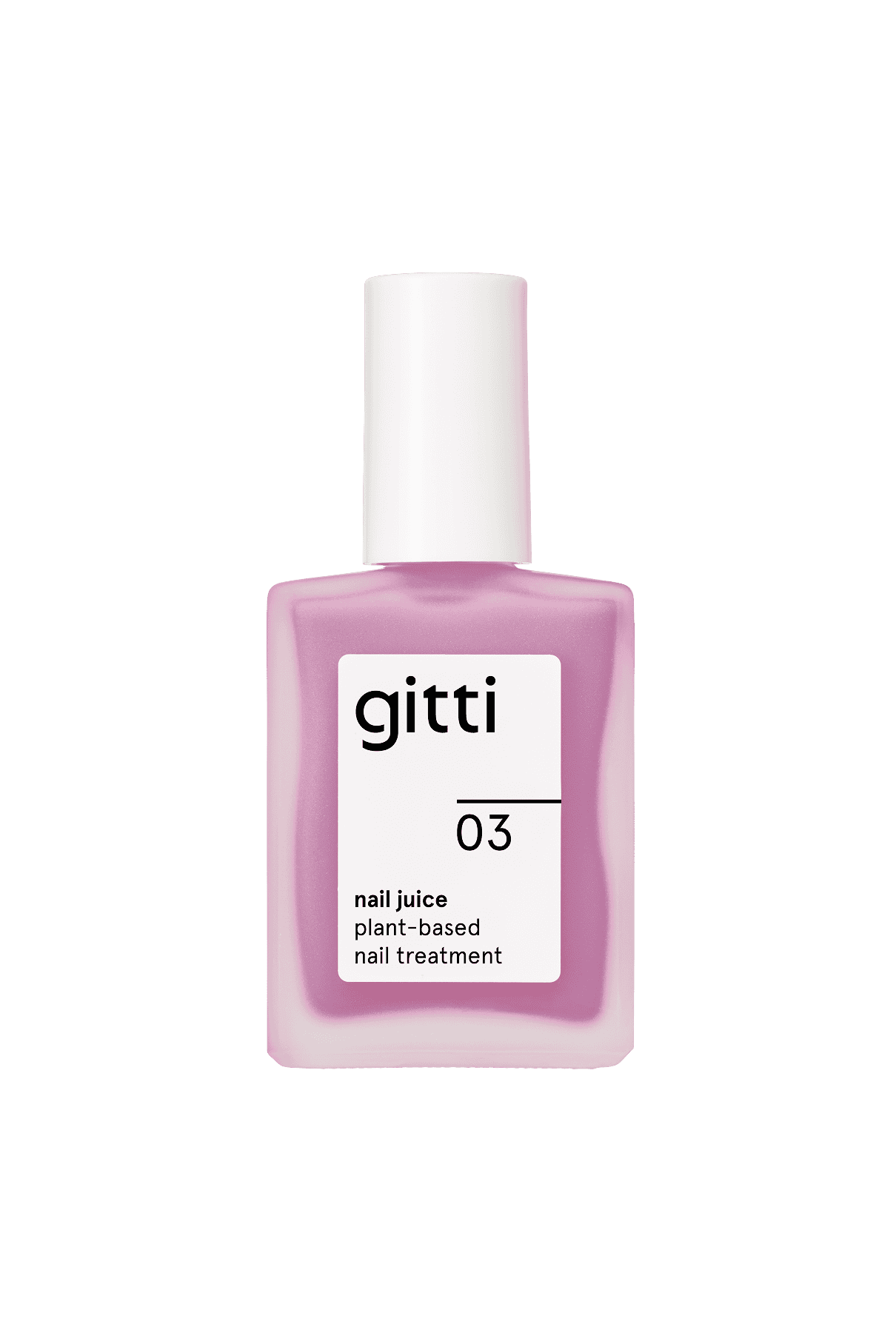 Nail Juice 03