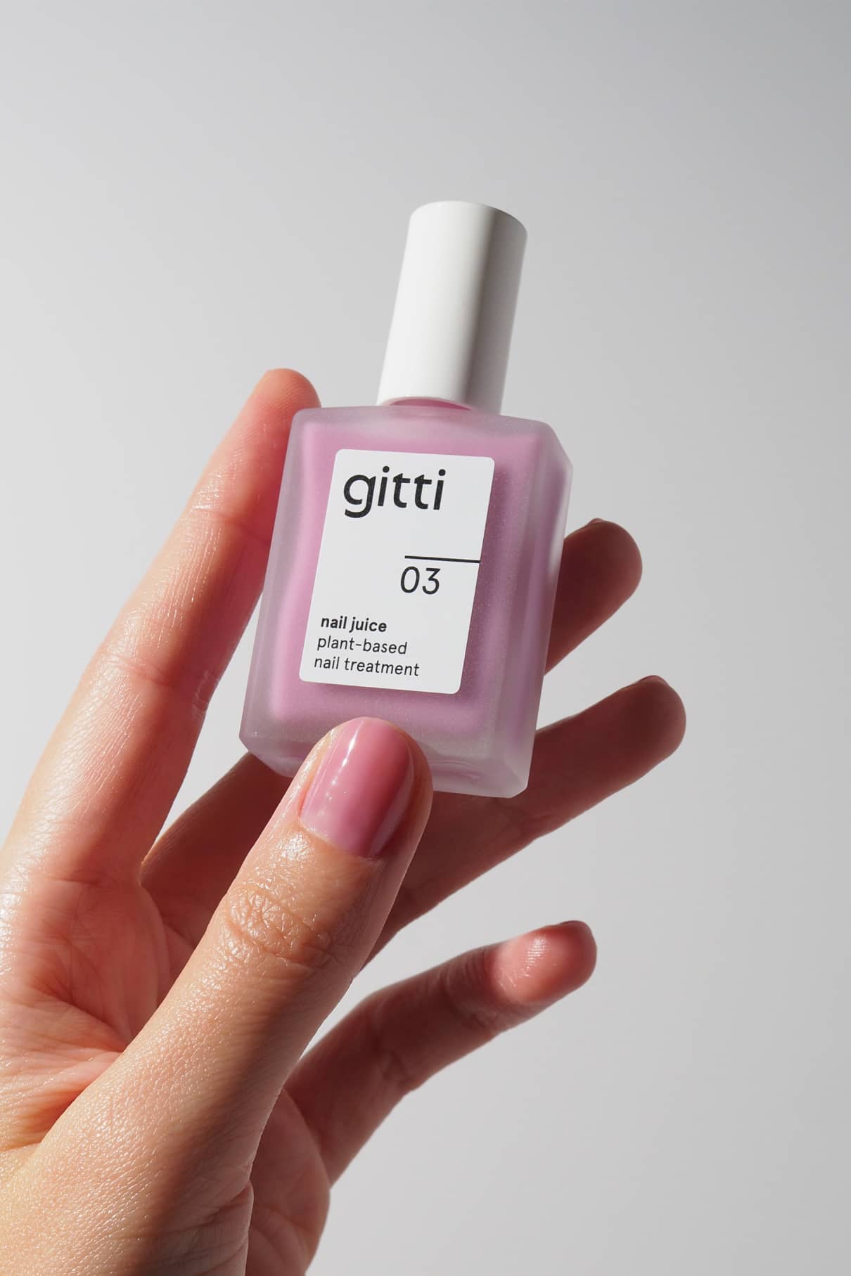 Nail Juice 03