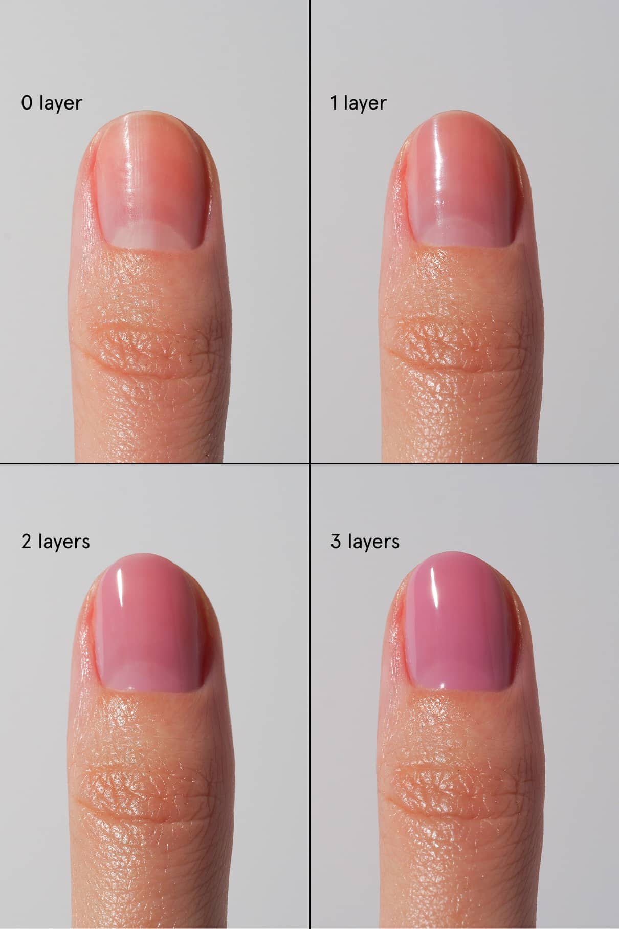 Nail Juice 03