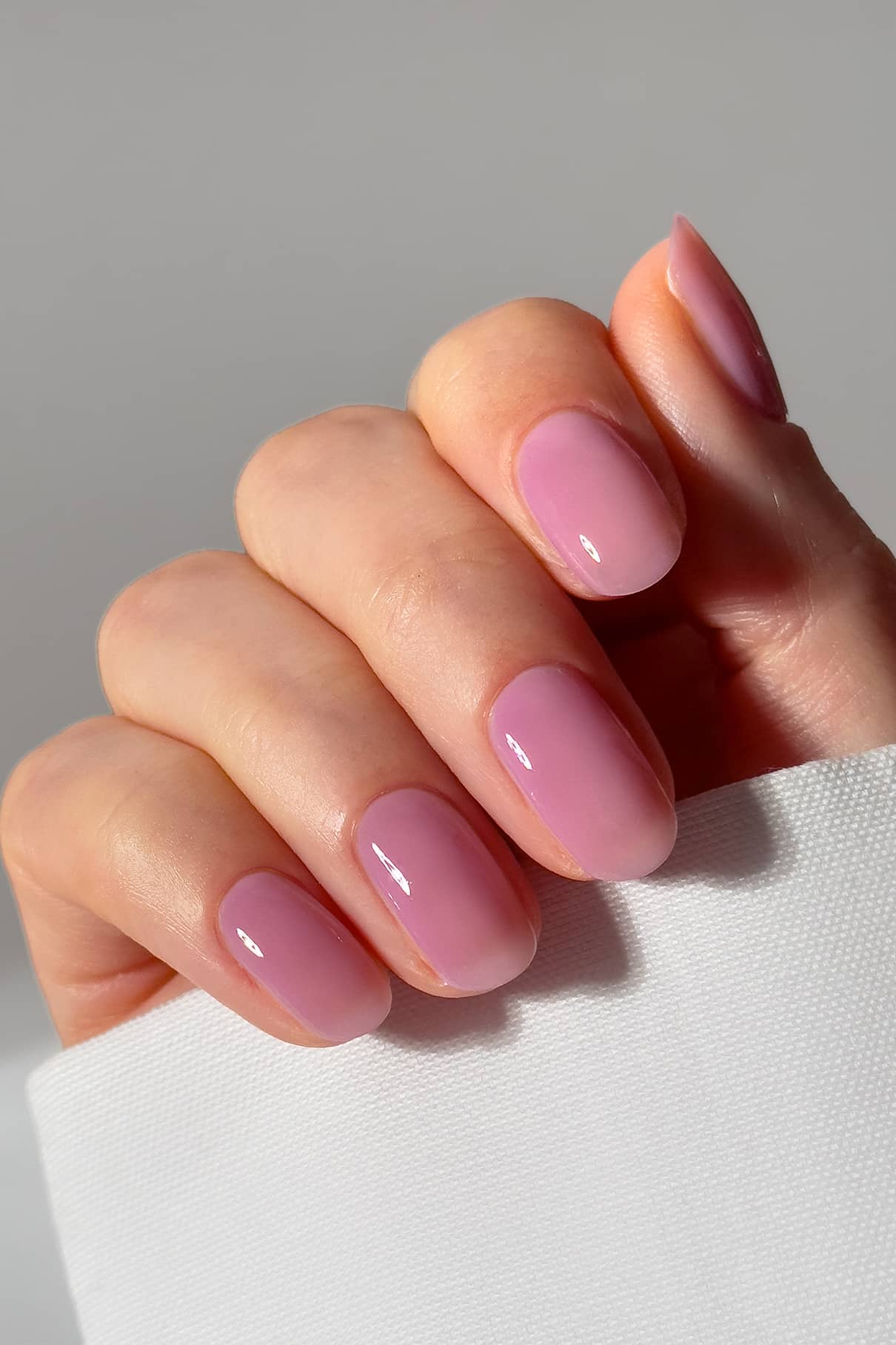 Nail Juice Duo