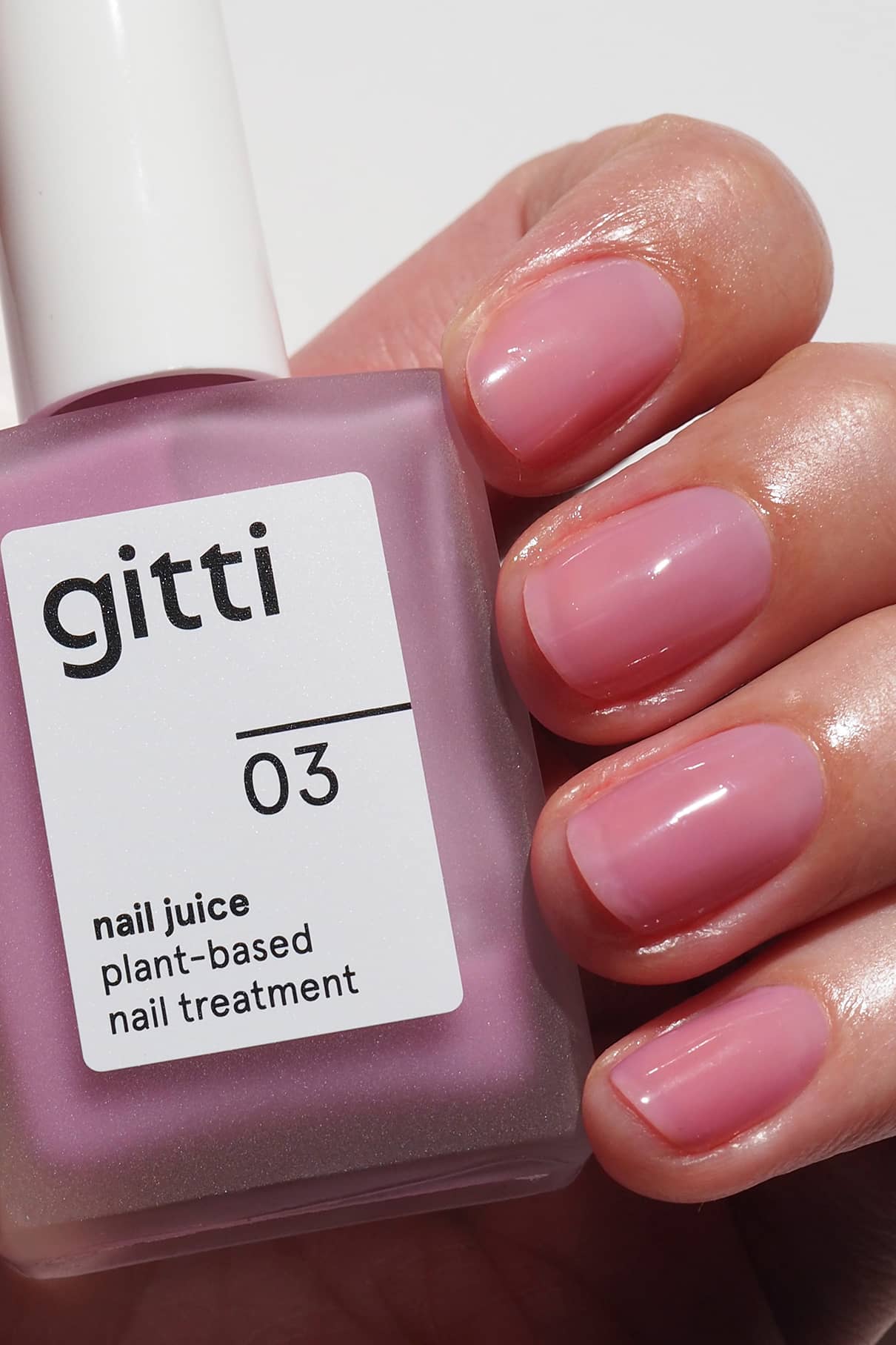 Nail Juice 03