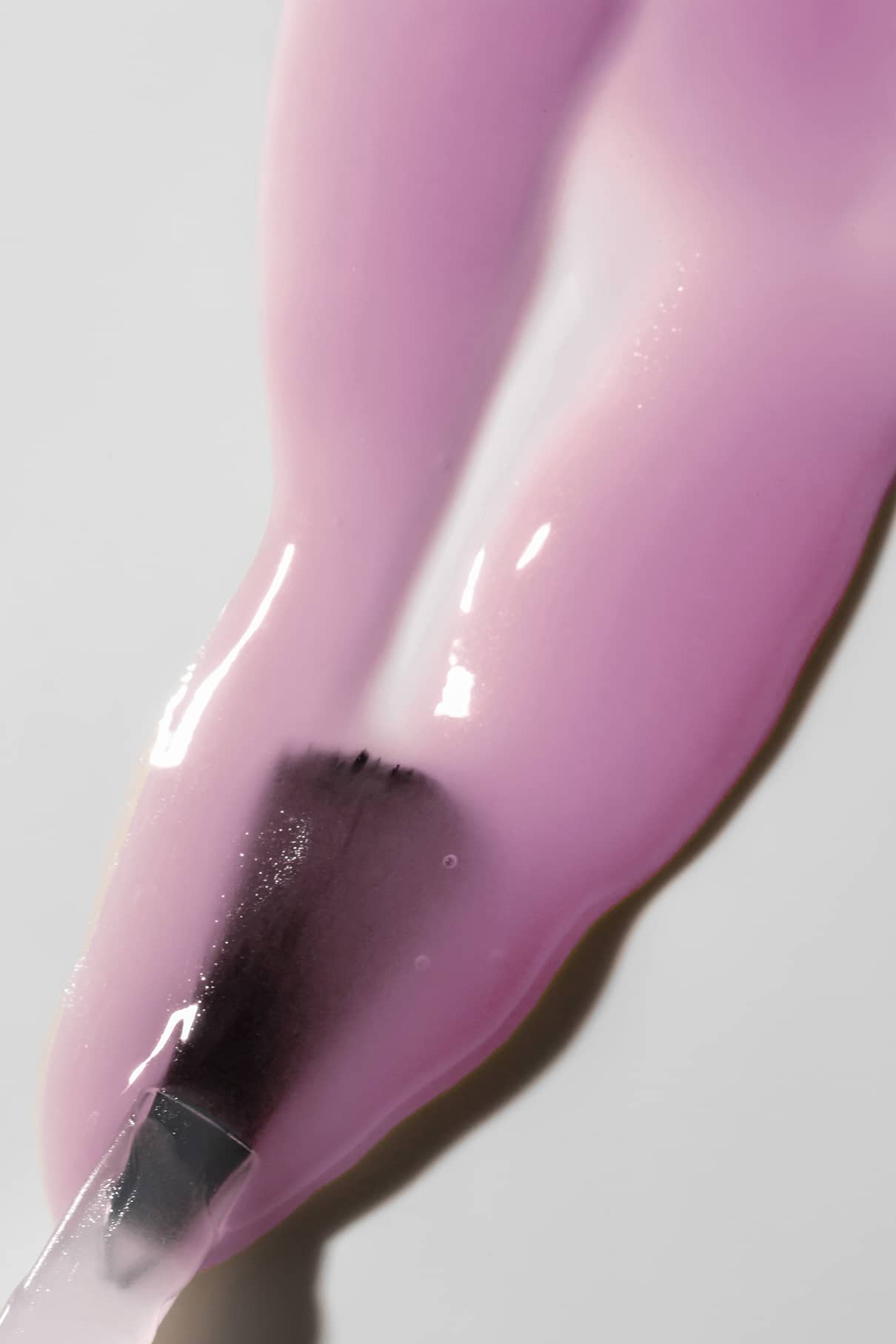 Nail Juice 03