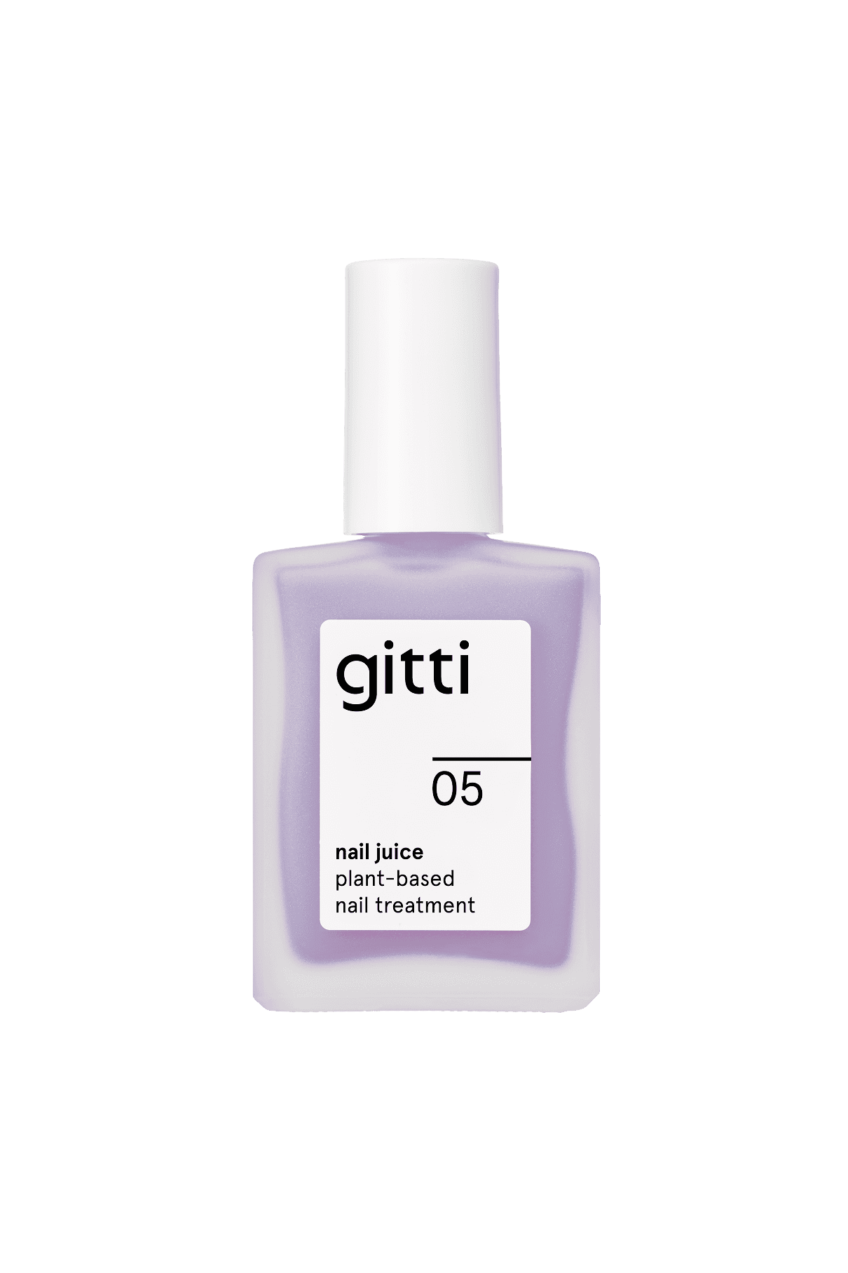 Nail Juice 05