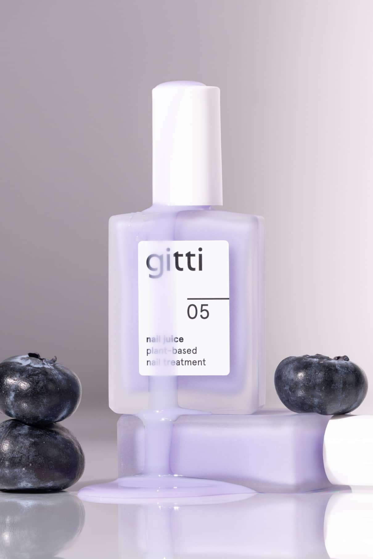 Nail Juice 05