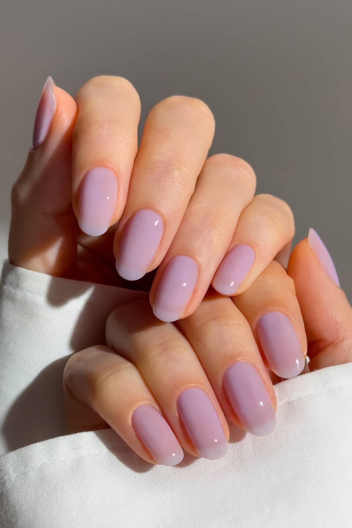 Nail Juice 05