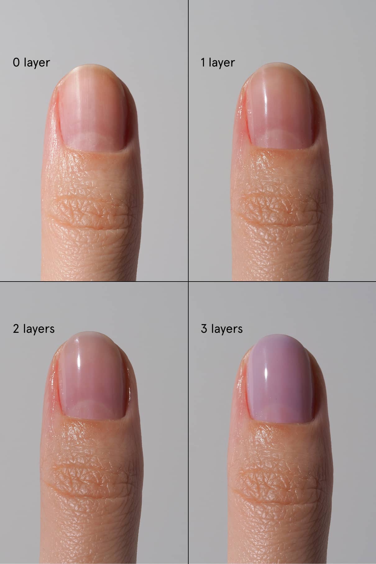 Nail Juice 05