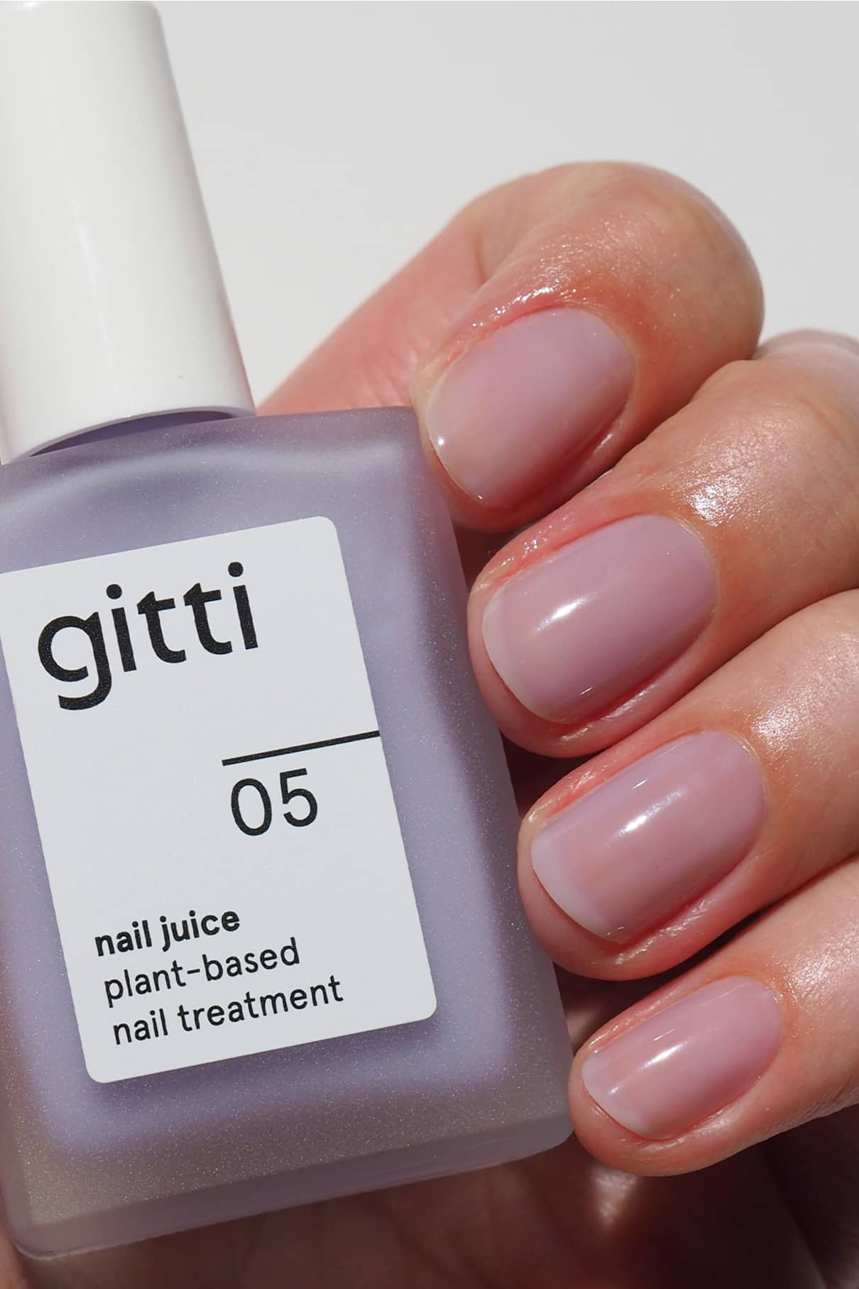 Nail Juice 05