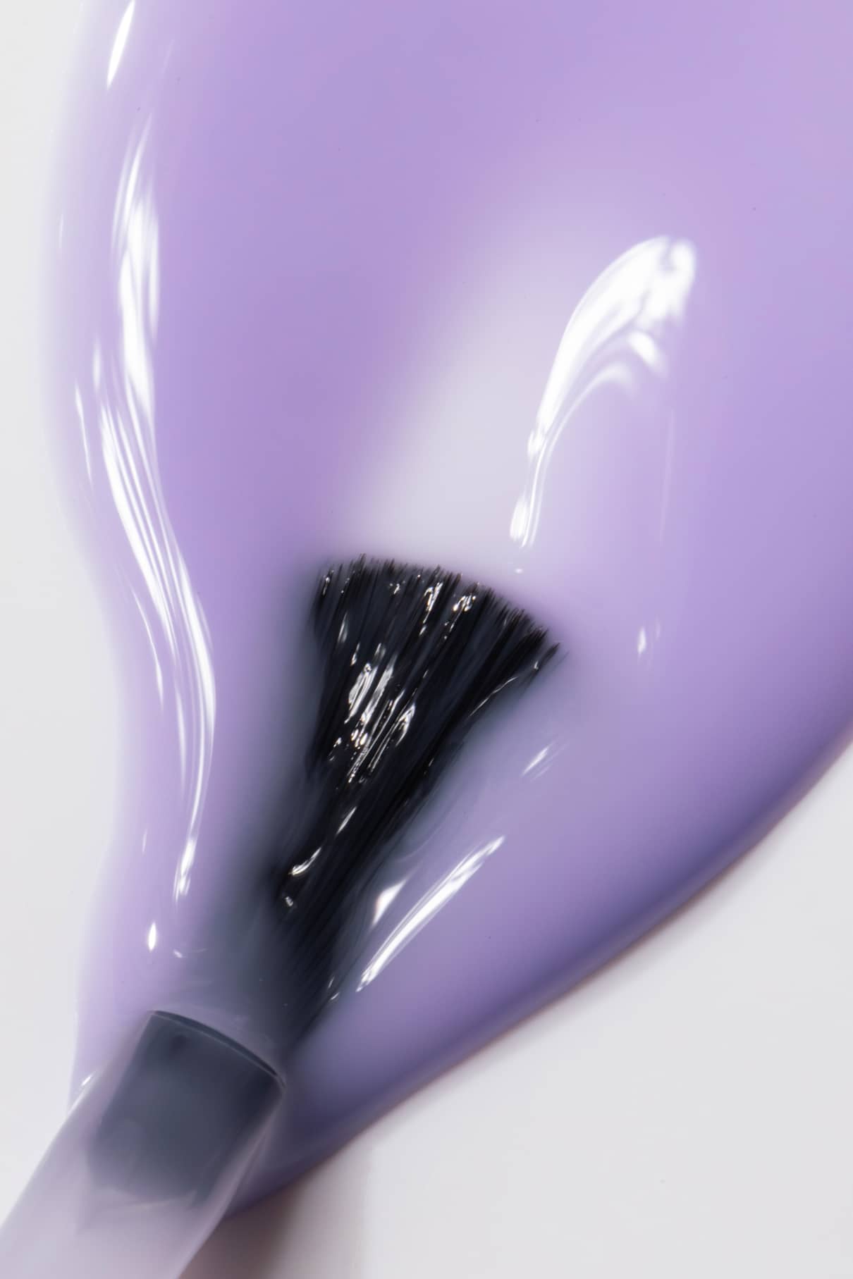 Nail Juice 05