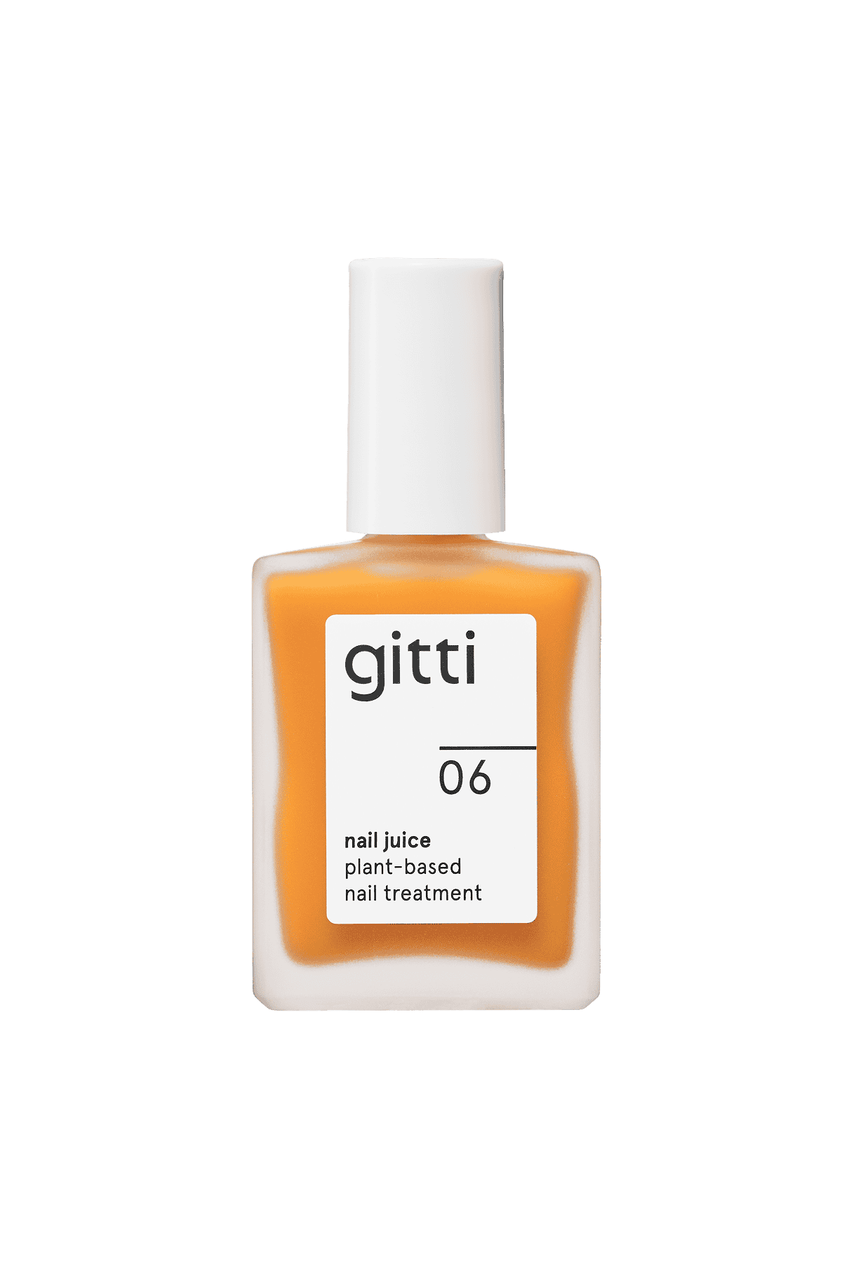 Nail Juice 06