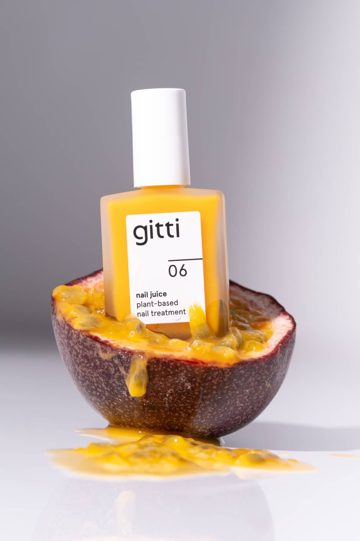 Nail Juice 06