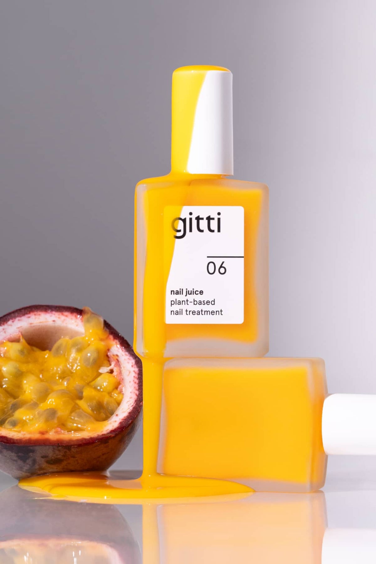Nail Juice 06