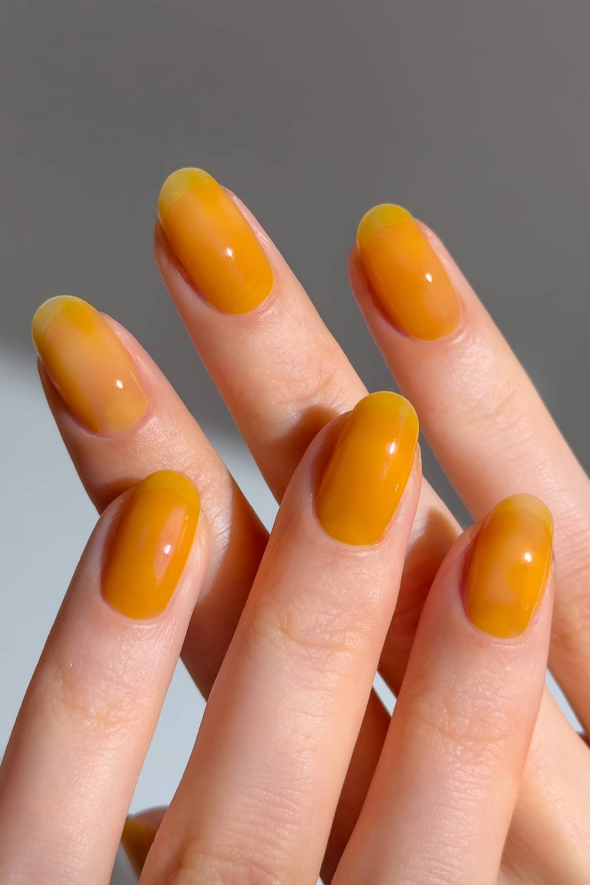 Nail Juice 06