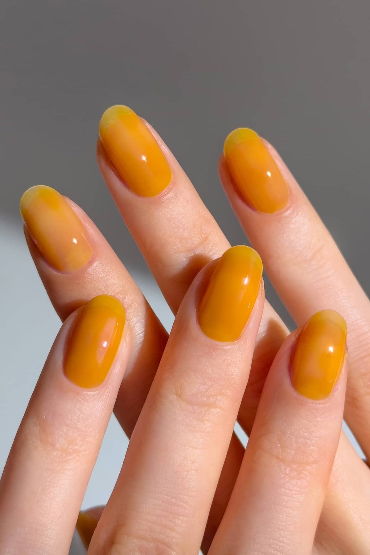 Nail Juice 06