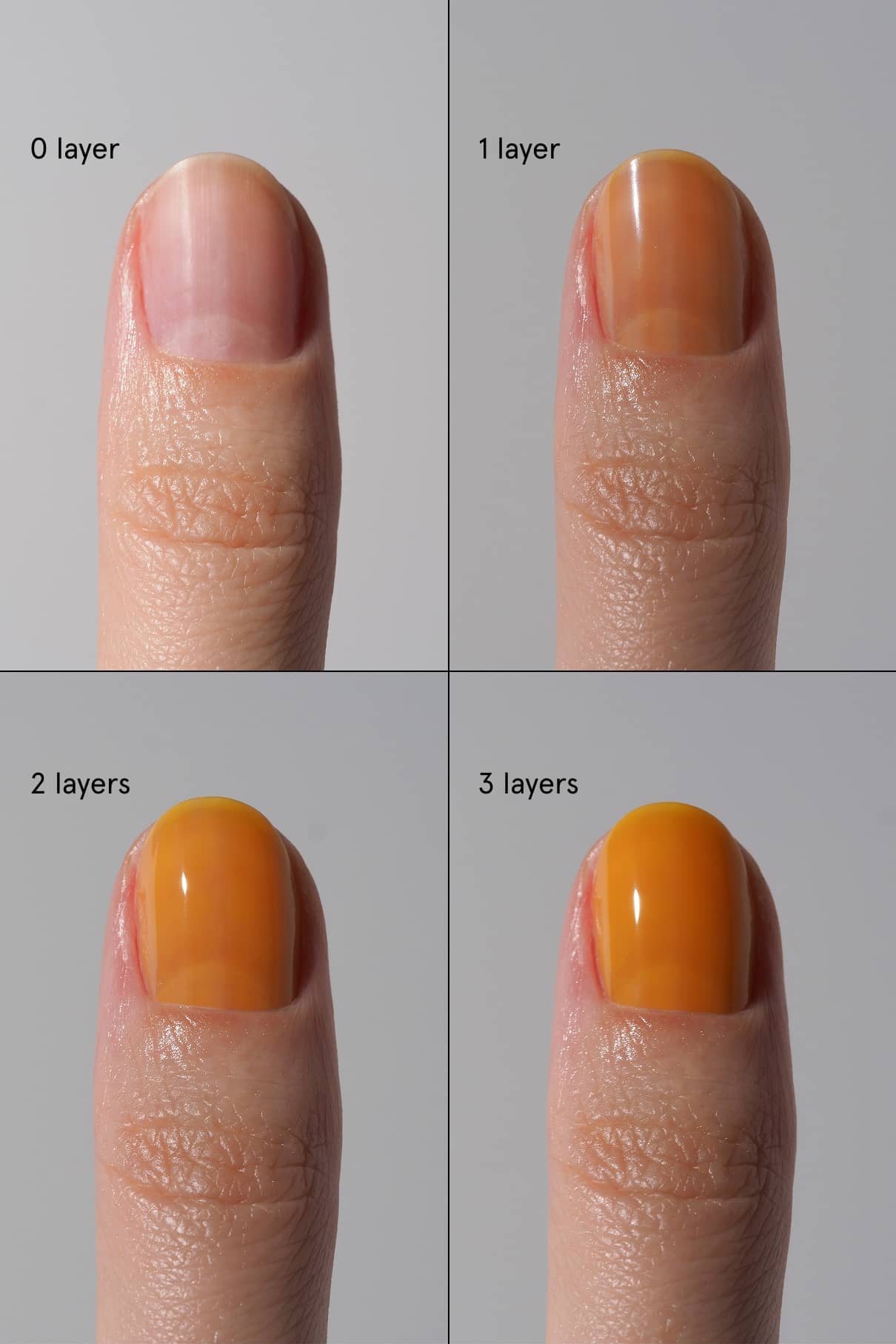 Nail Juice 06