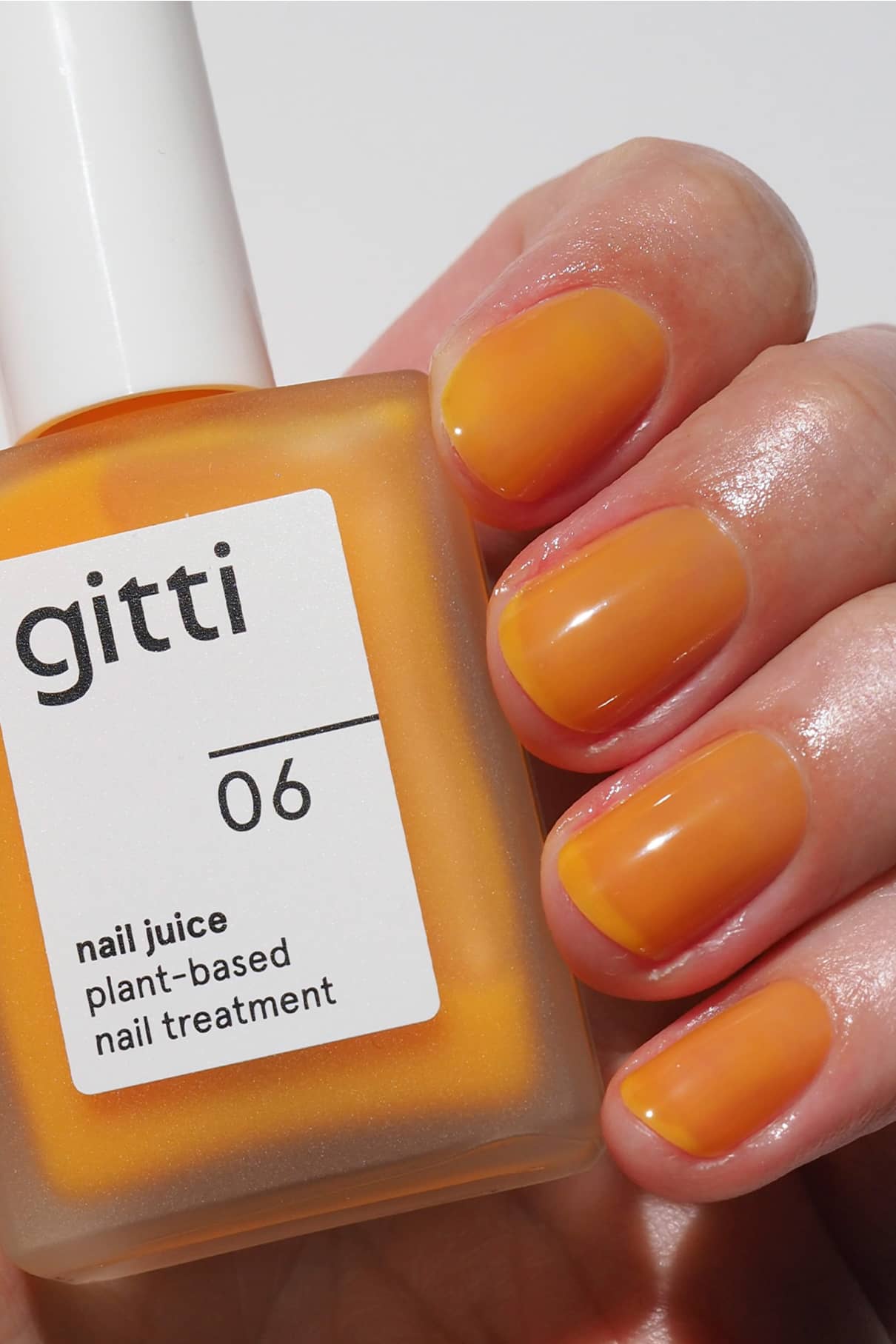 Nail Juice 06