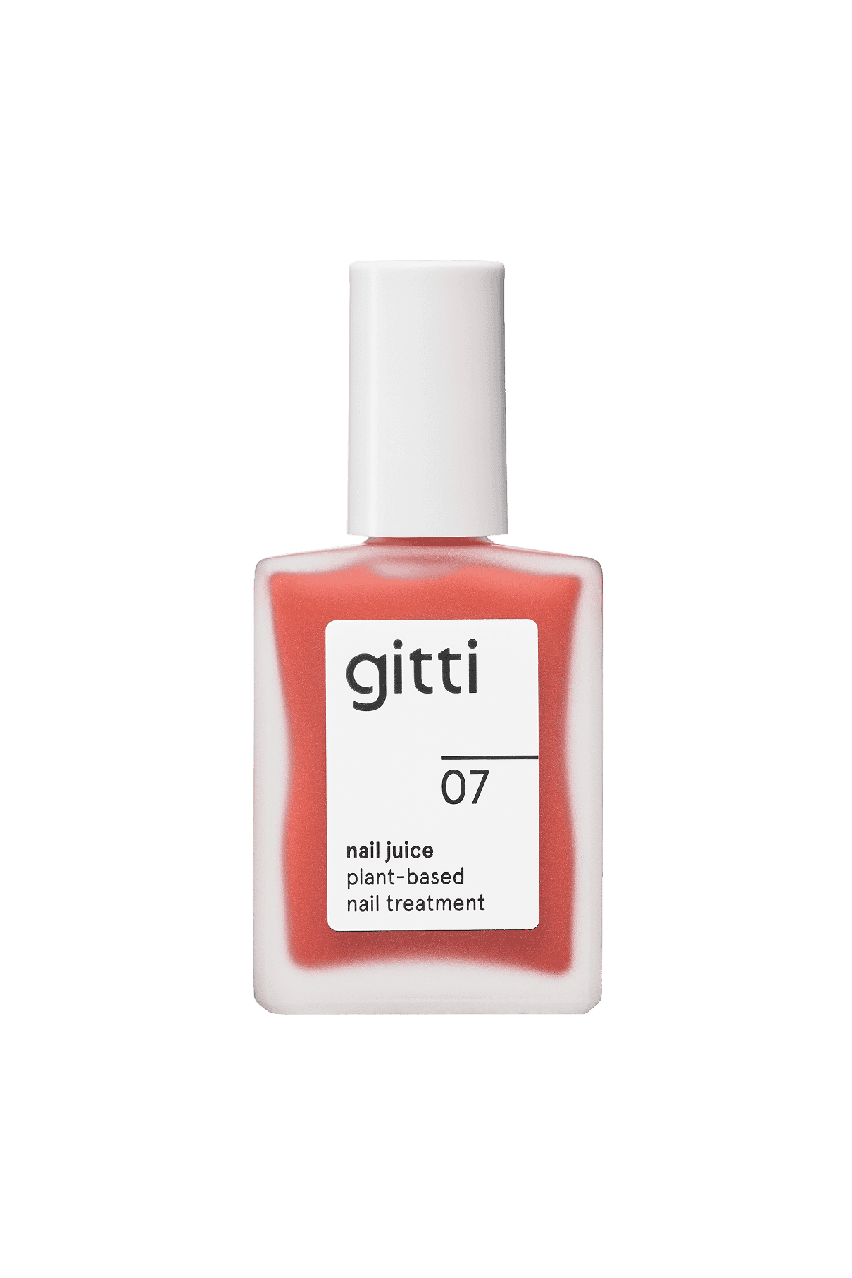 Nail Juice 07