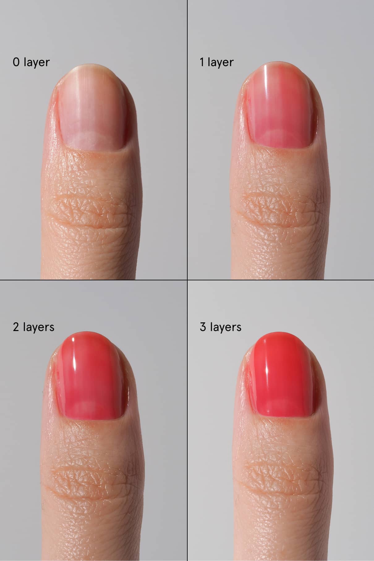 Nail Juice 07